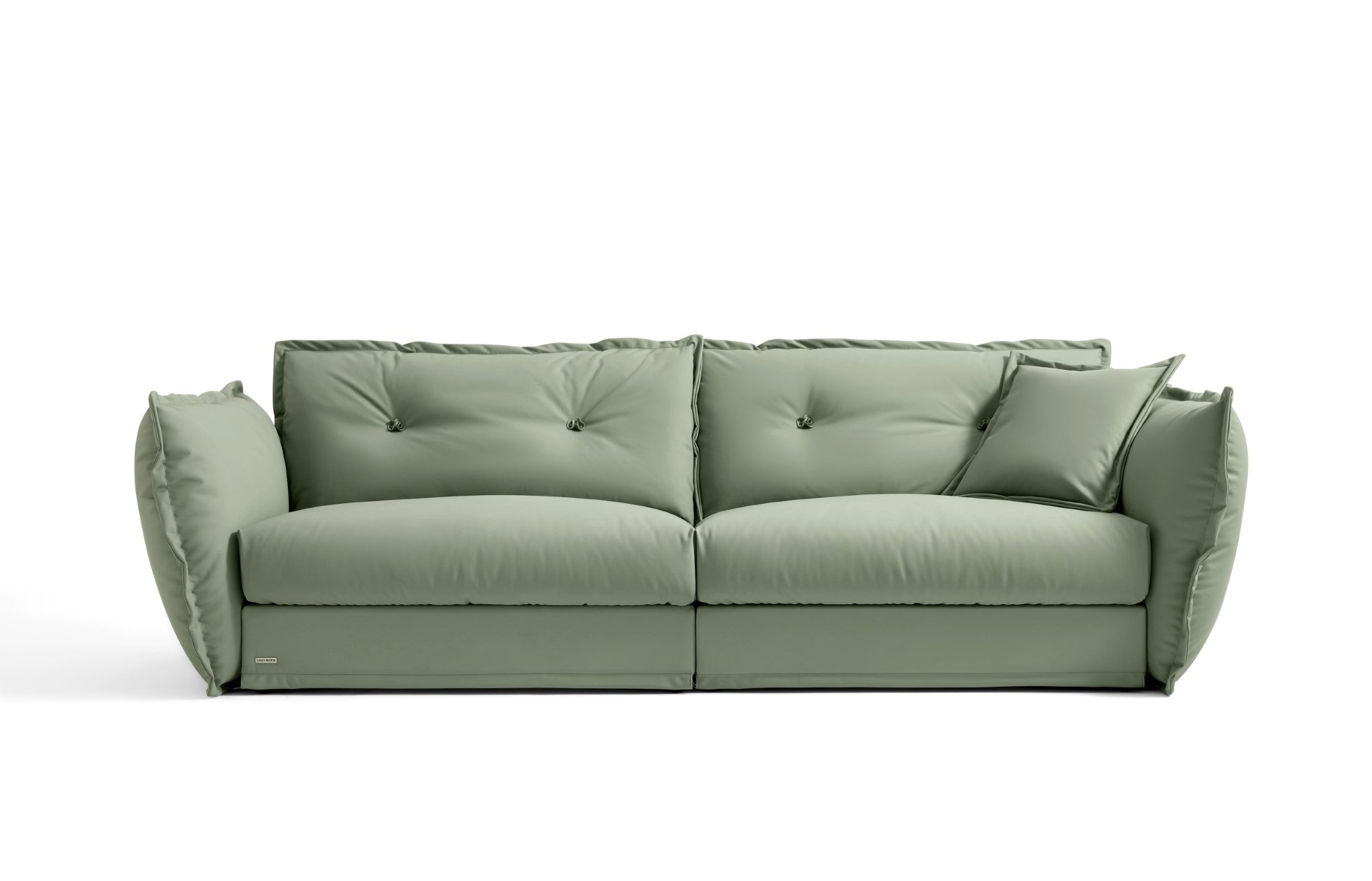 Linelle Sofa