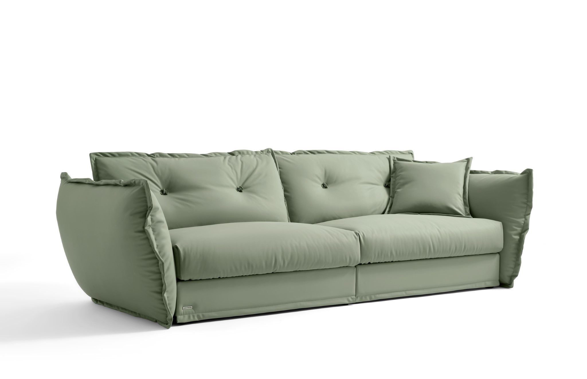 Linelle Sofa