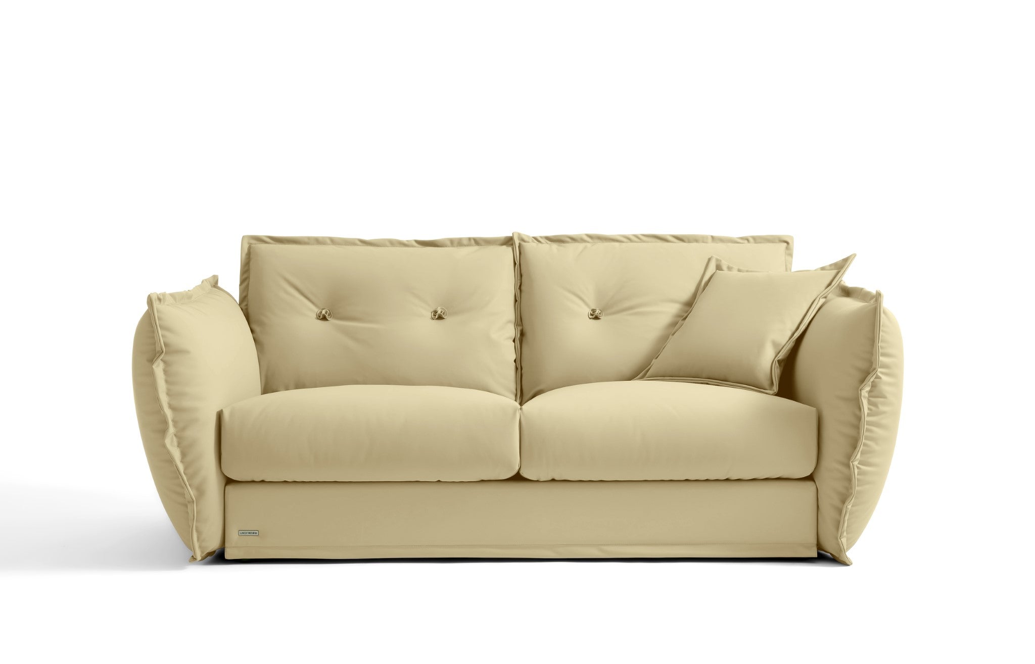 Linelle Sofa