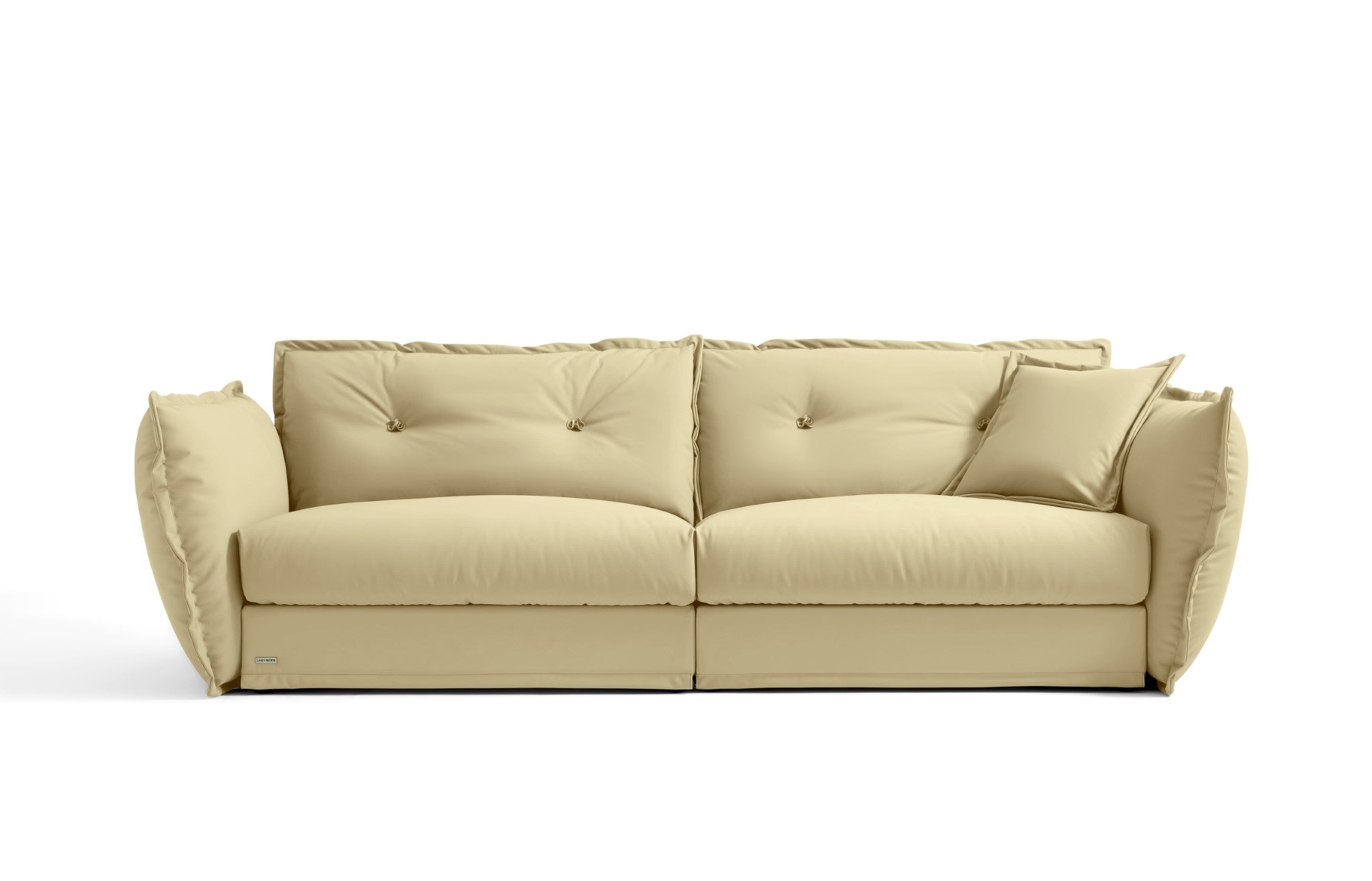 Linelle Sofa