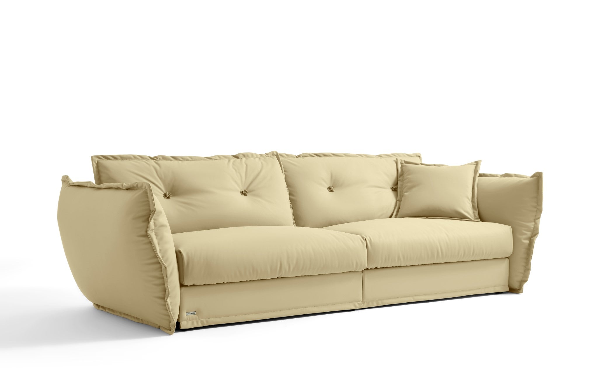 Linelle Sofa