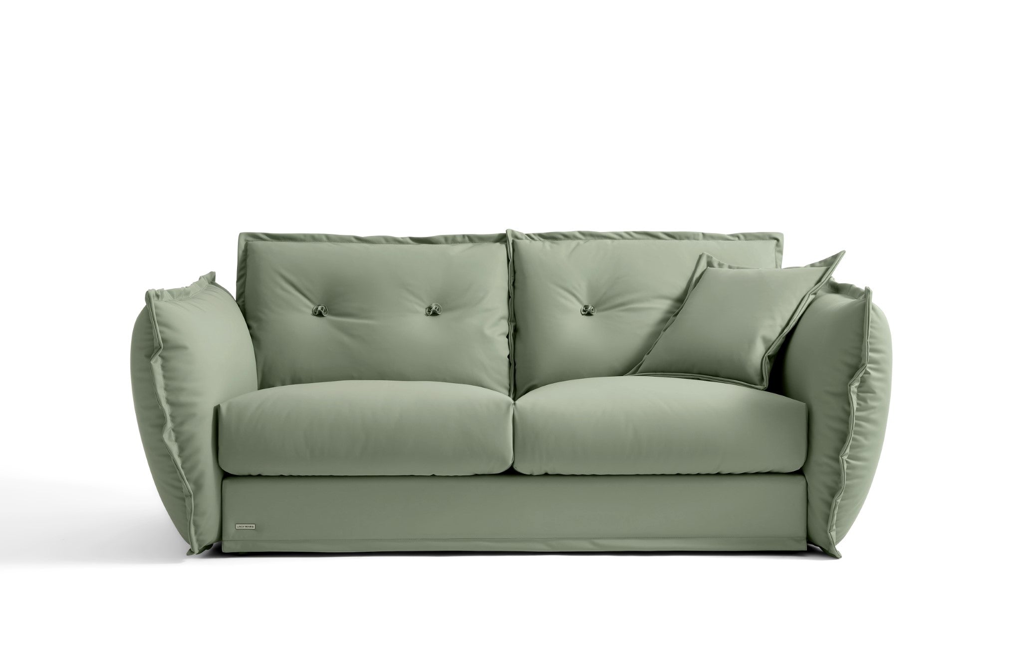 Linelle Sofa