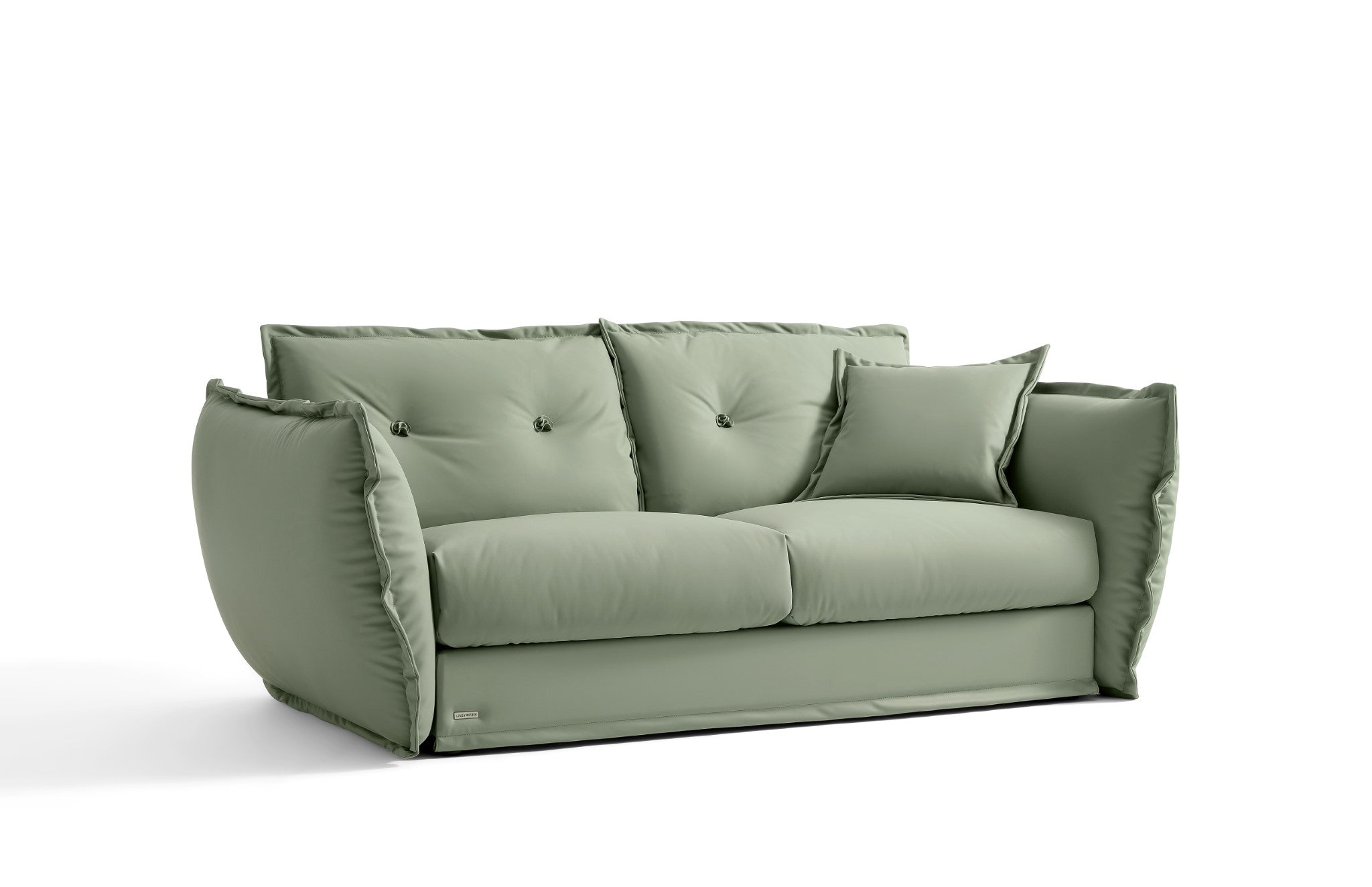 Linelle Sofa