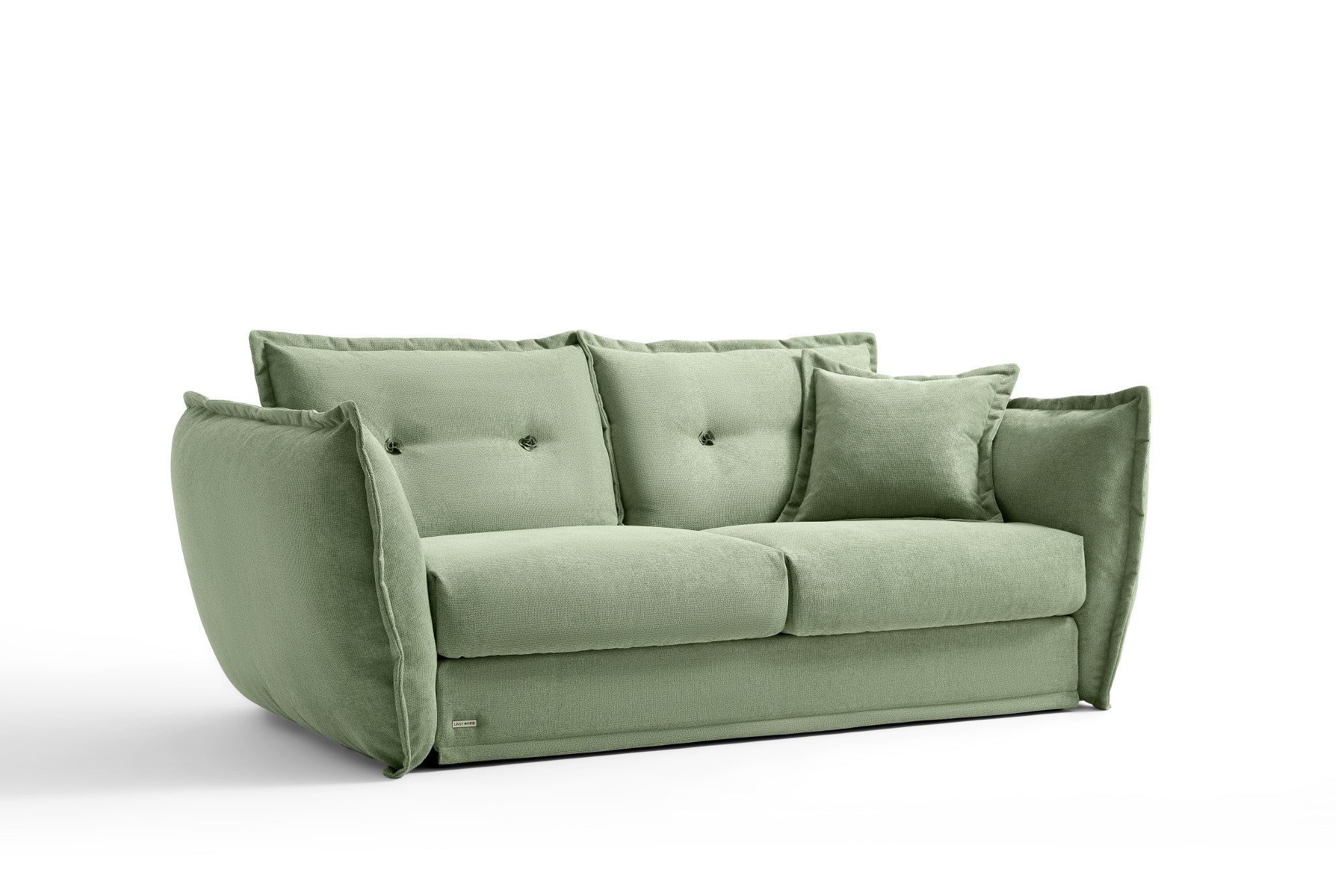 Linelle Sofa