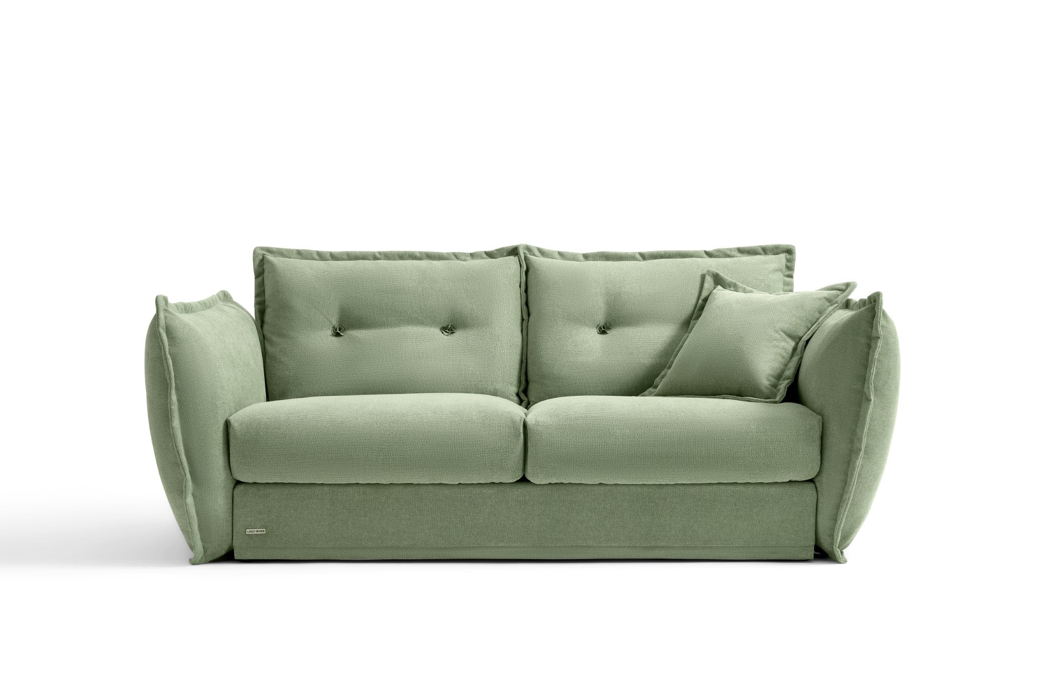 Linelle Sofa