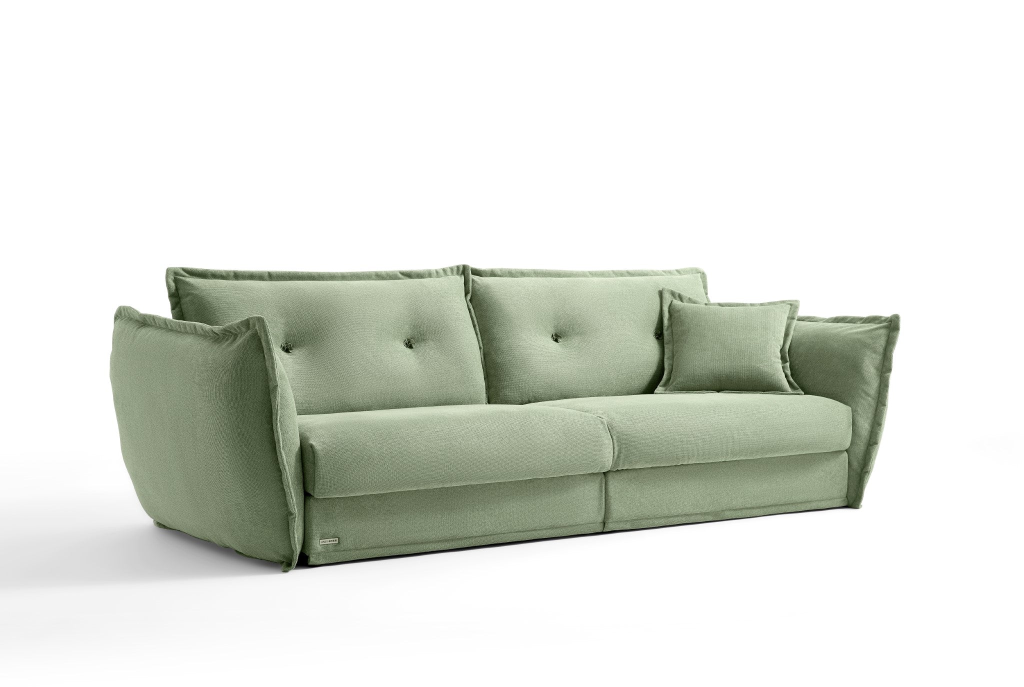 Linelle Sofa