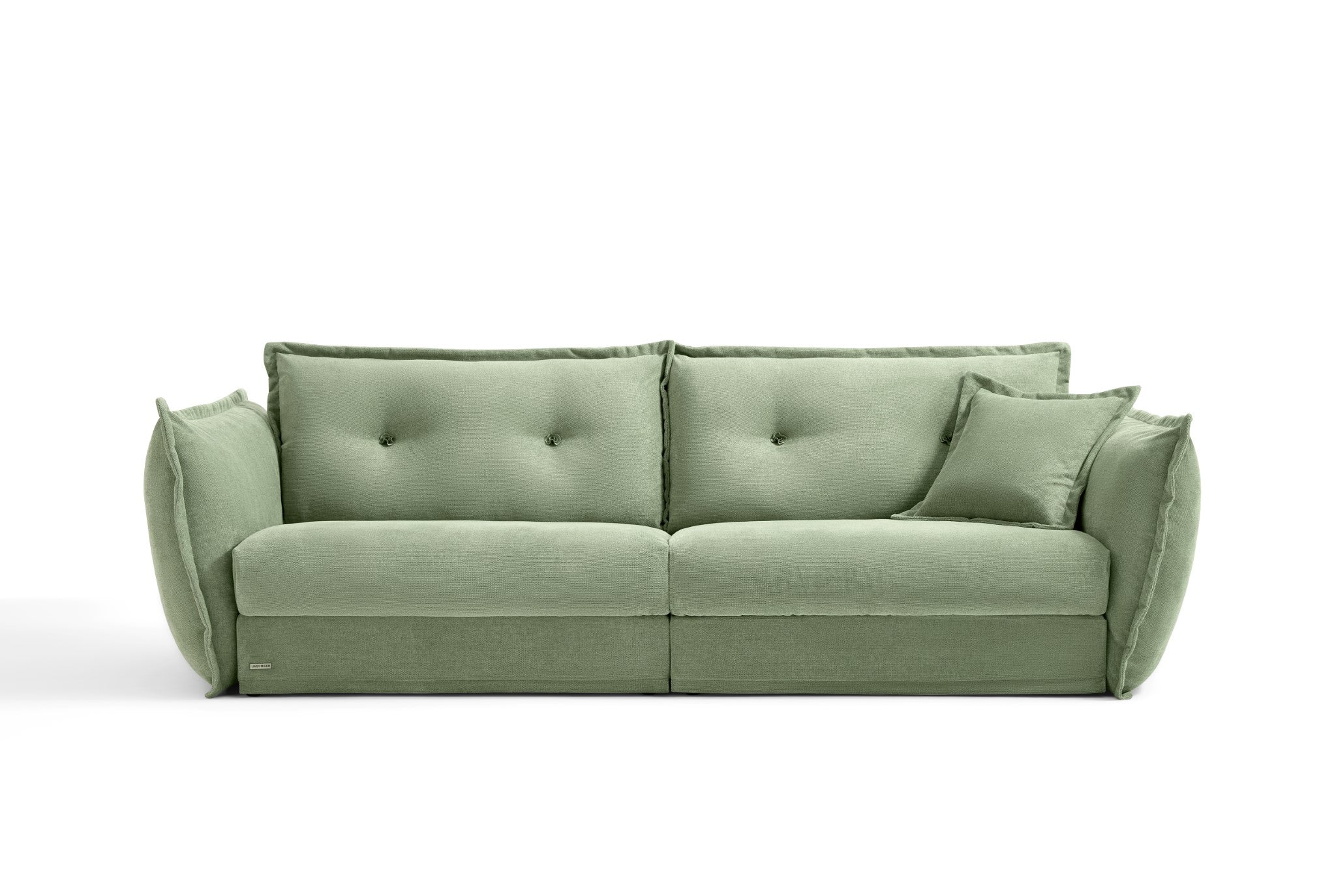 Linelle Sofa