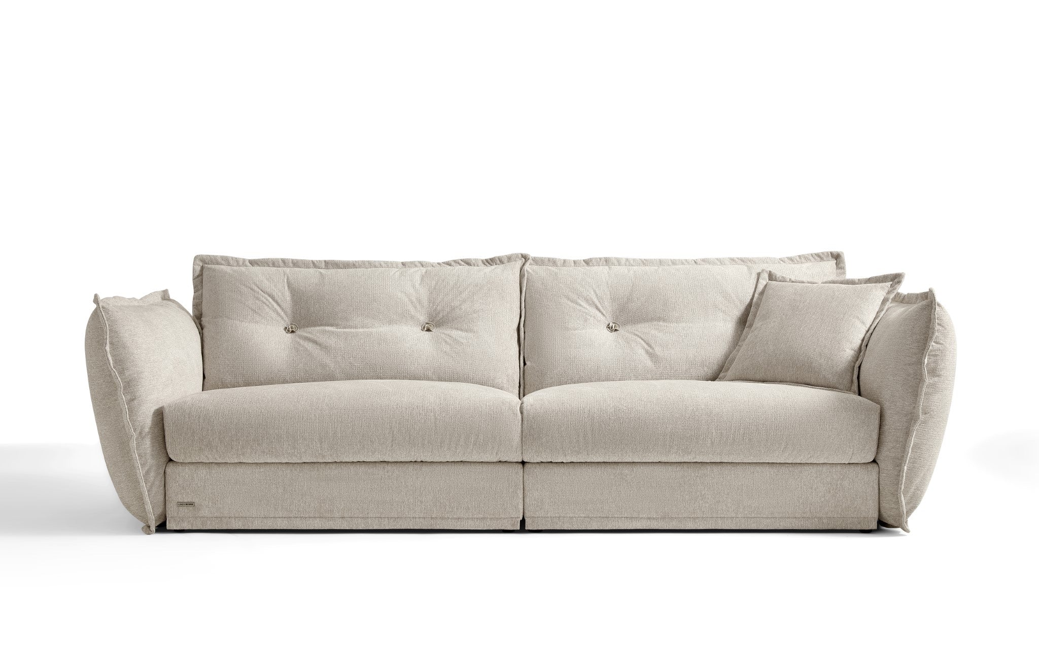 Linelle Sofa