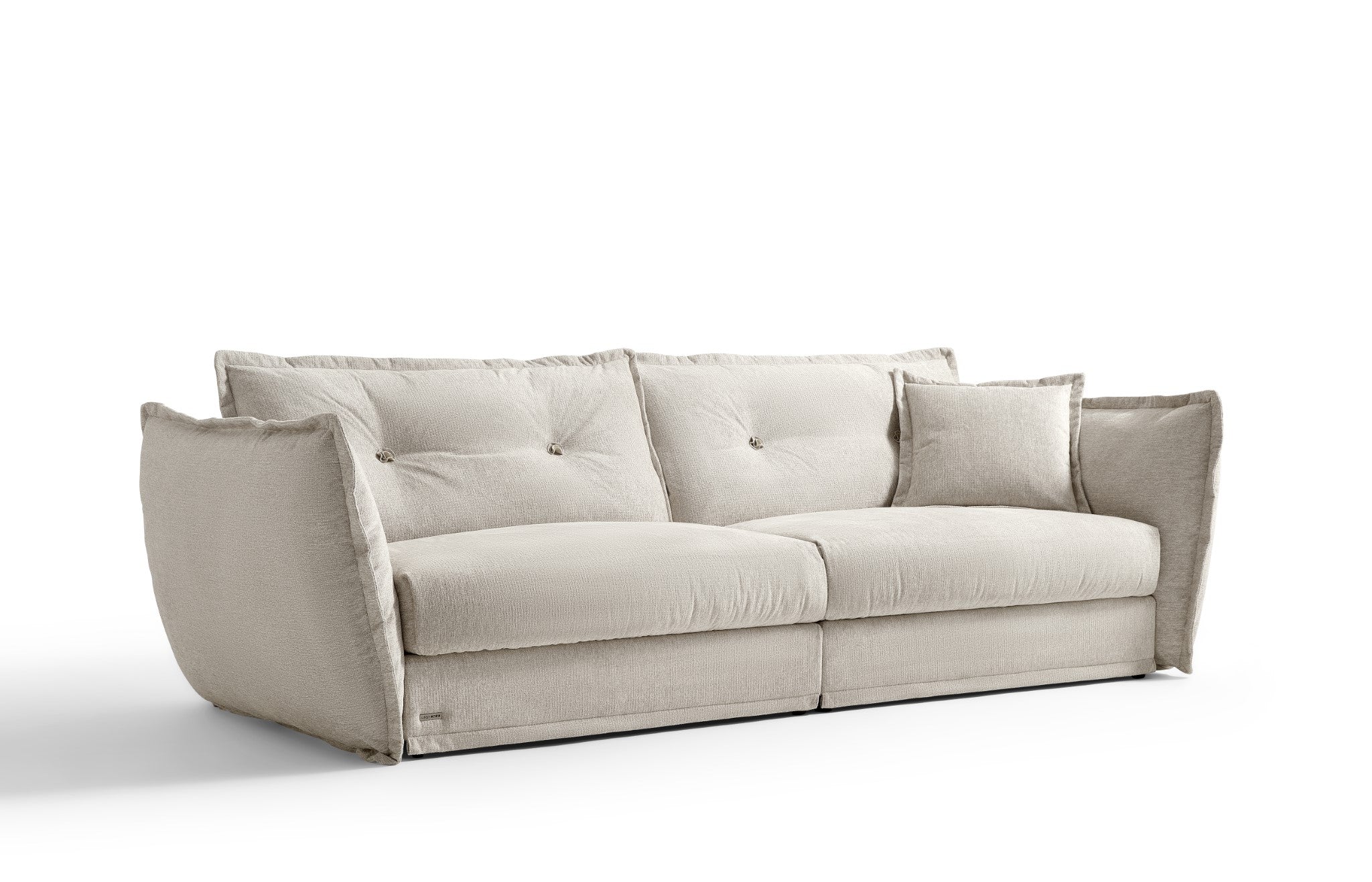 Linelle Sofa