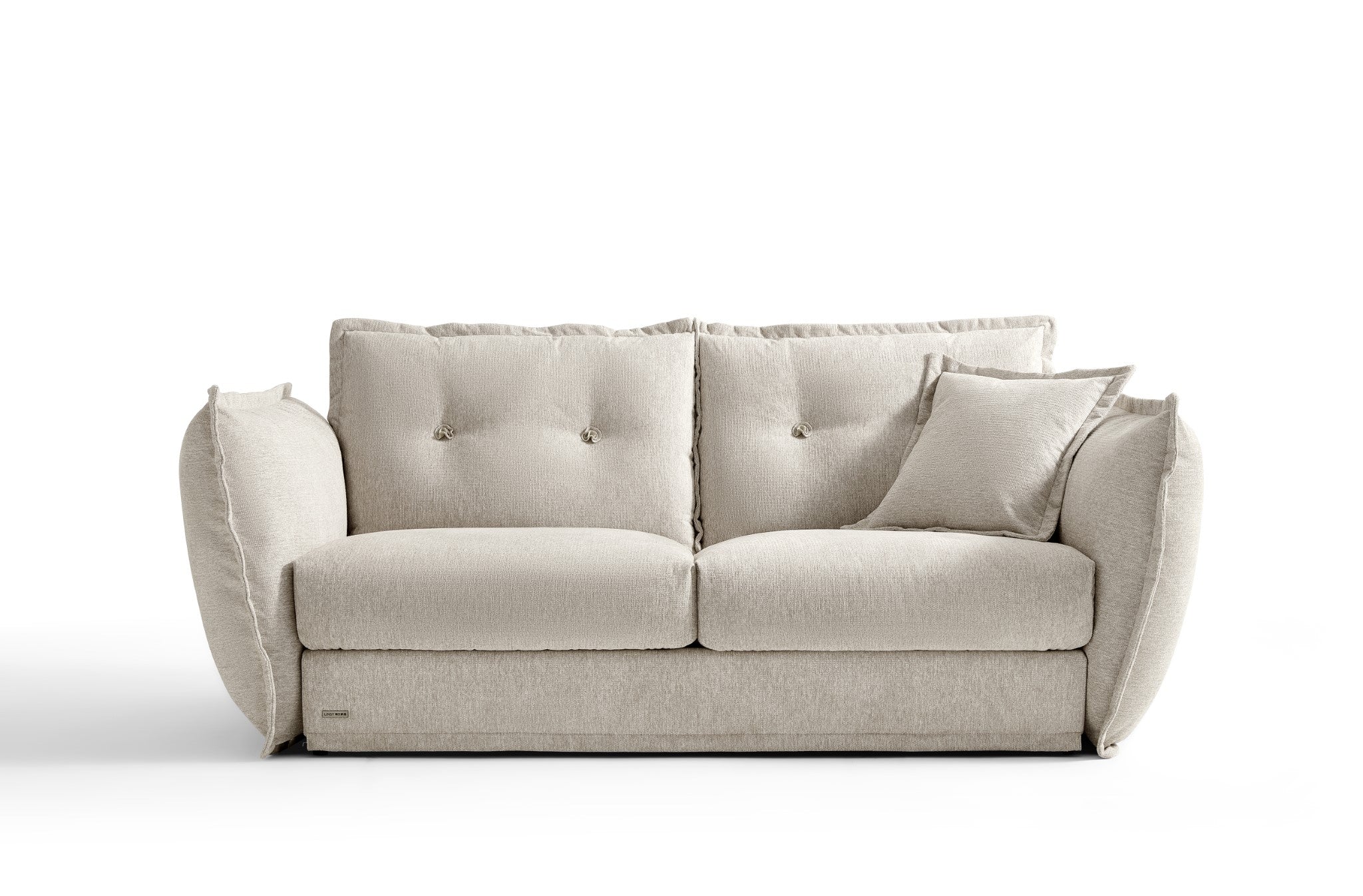 Linelle Sofa