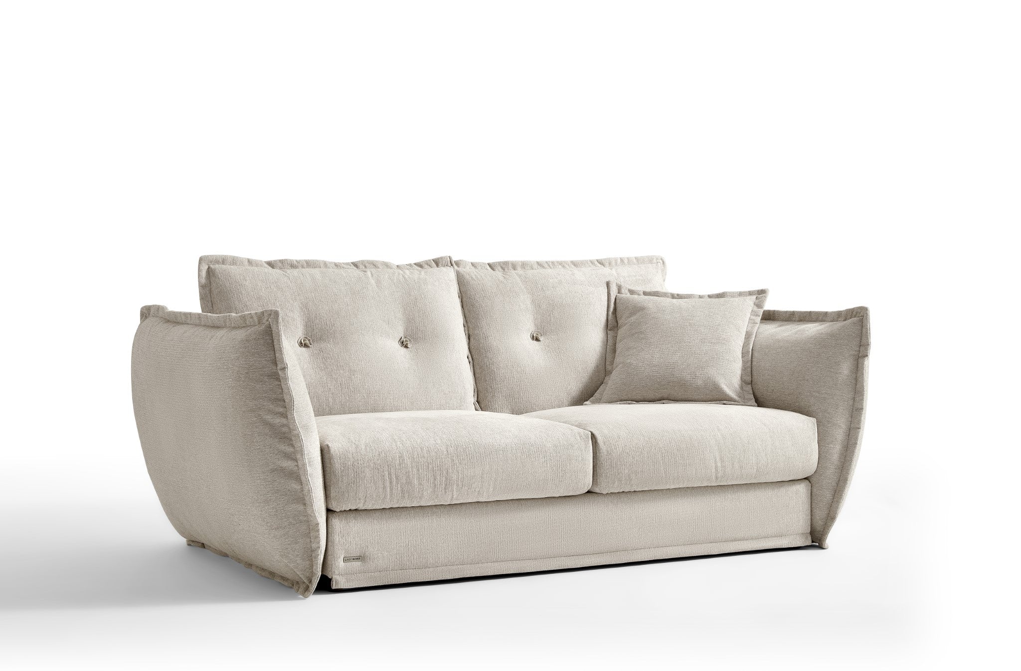 Linelle Sofa