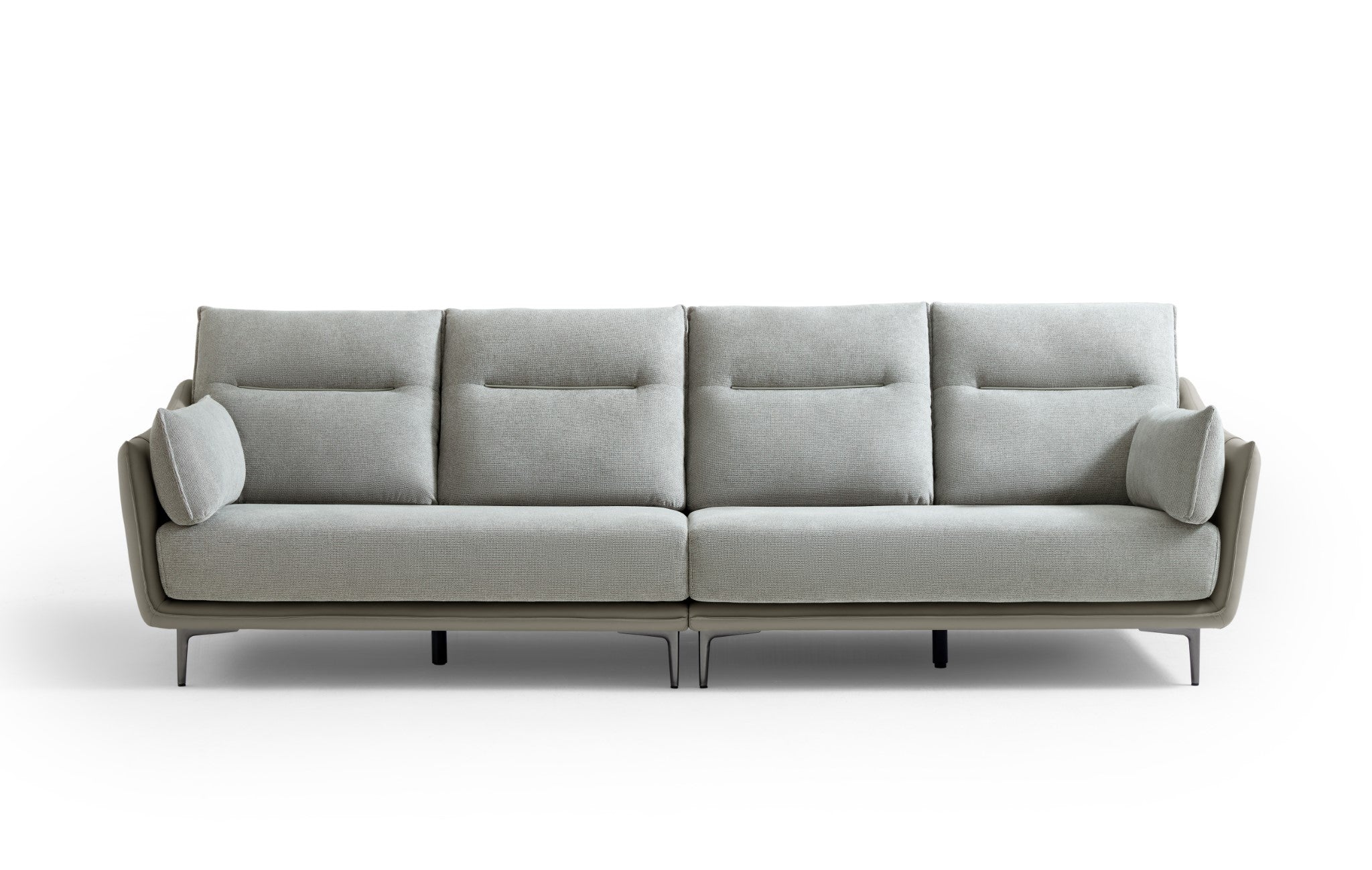 Briella Sofa