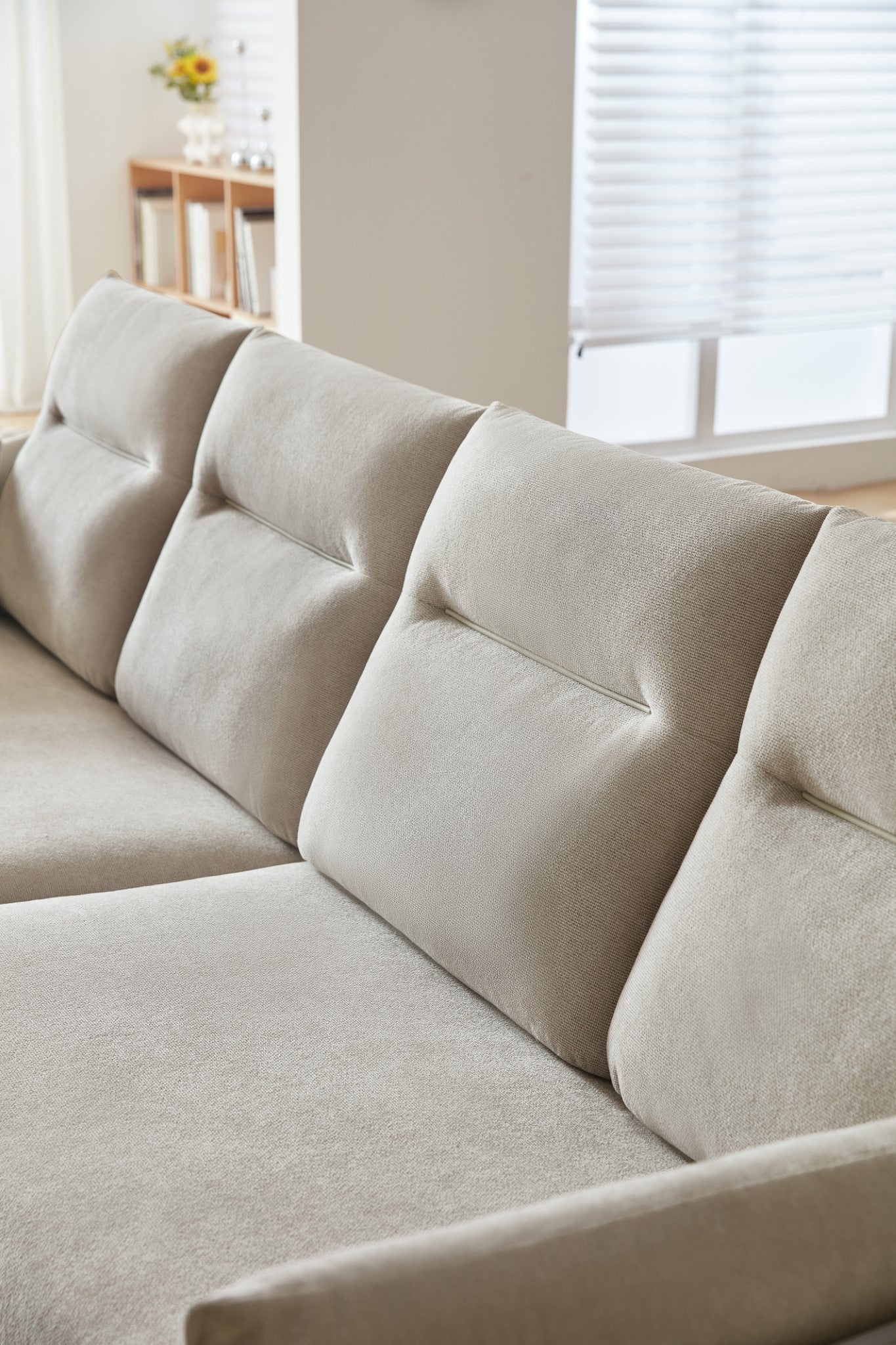 Briella Sofa