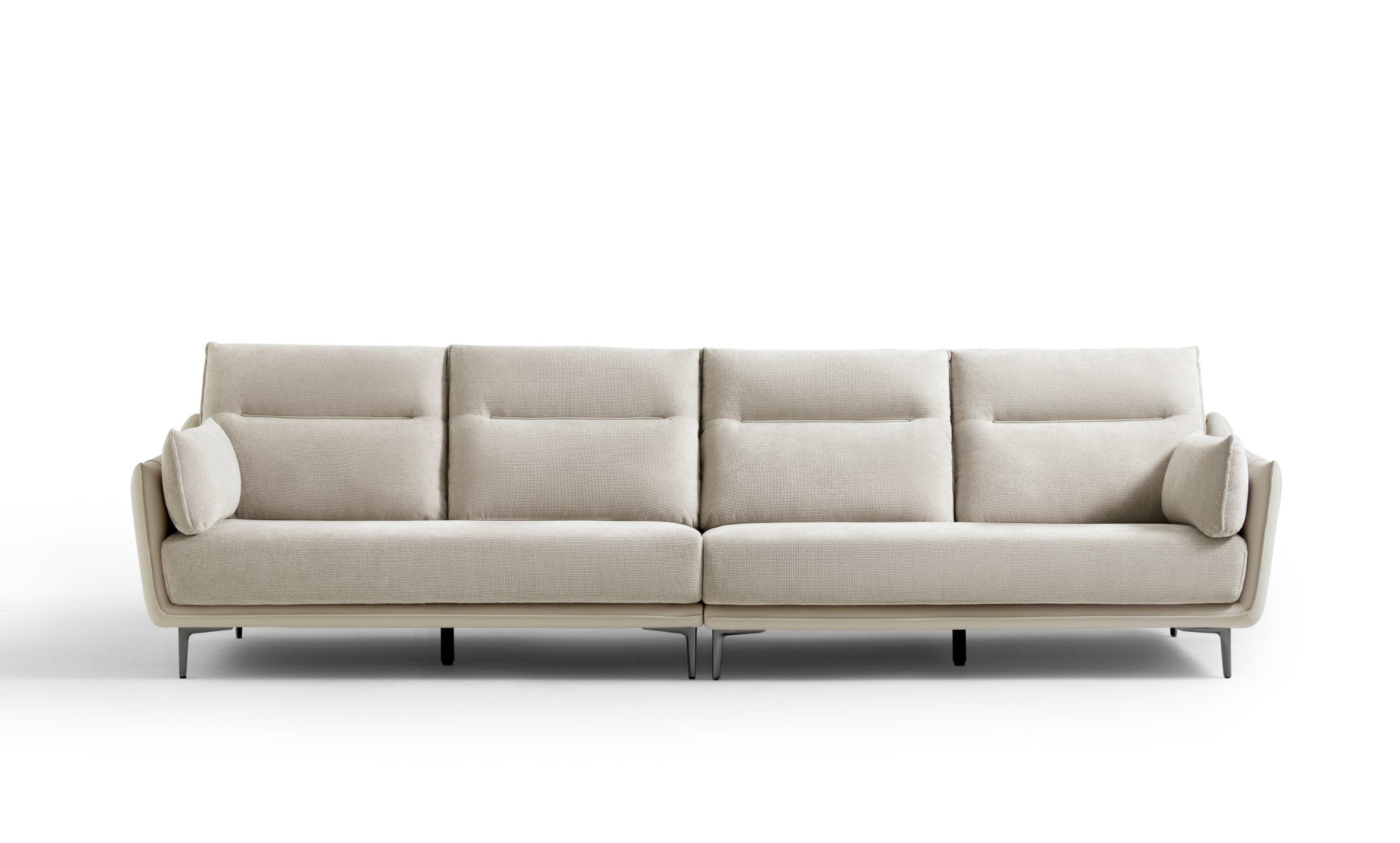 Briella Sofa