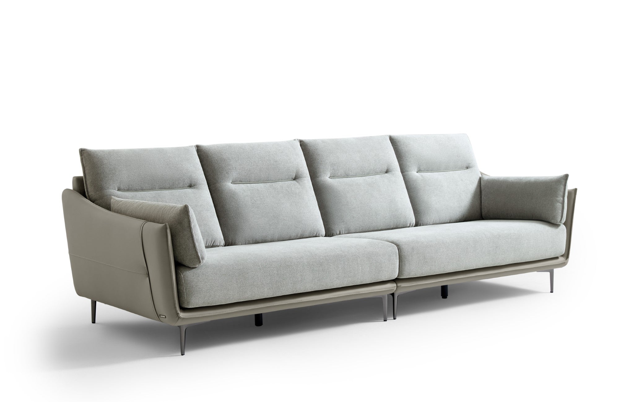 Briella Sofa