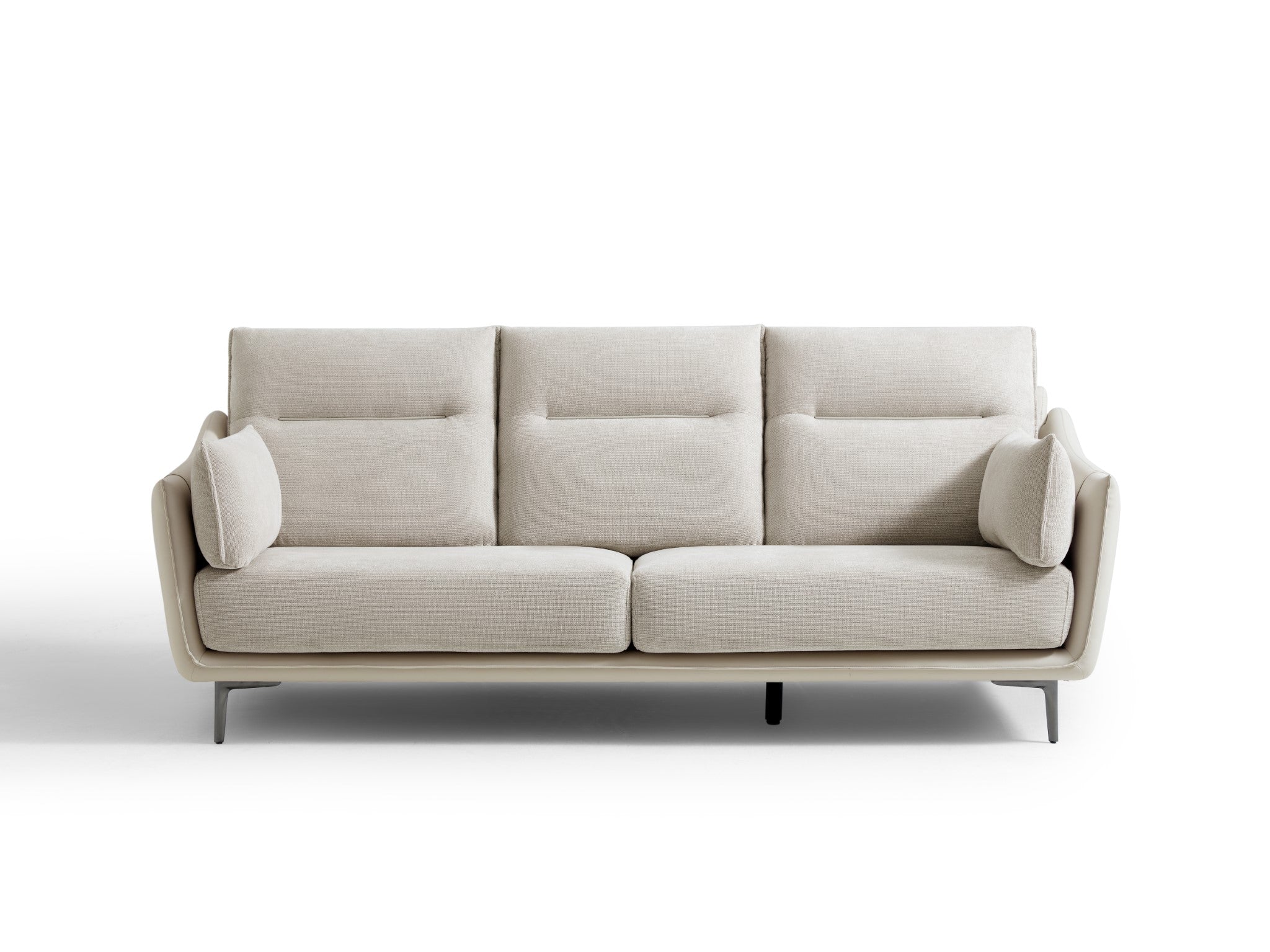 Briella Sofa