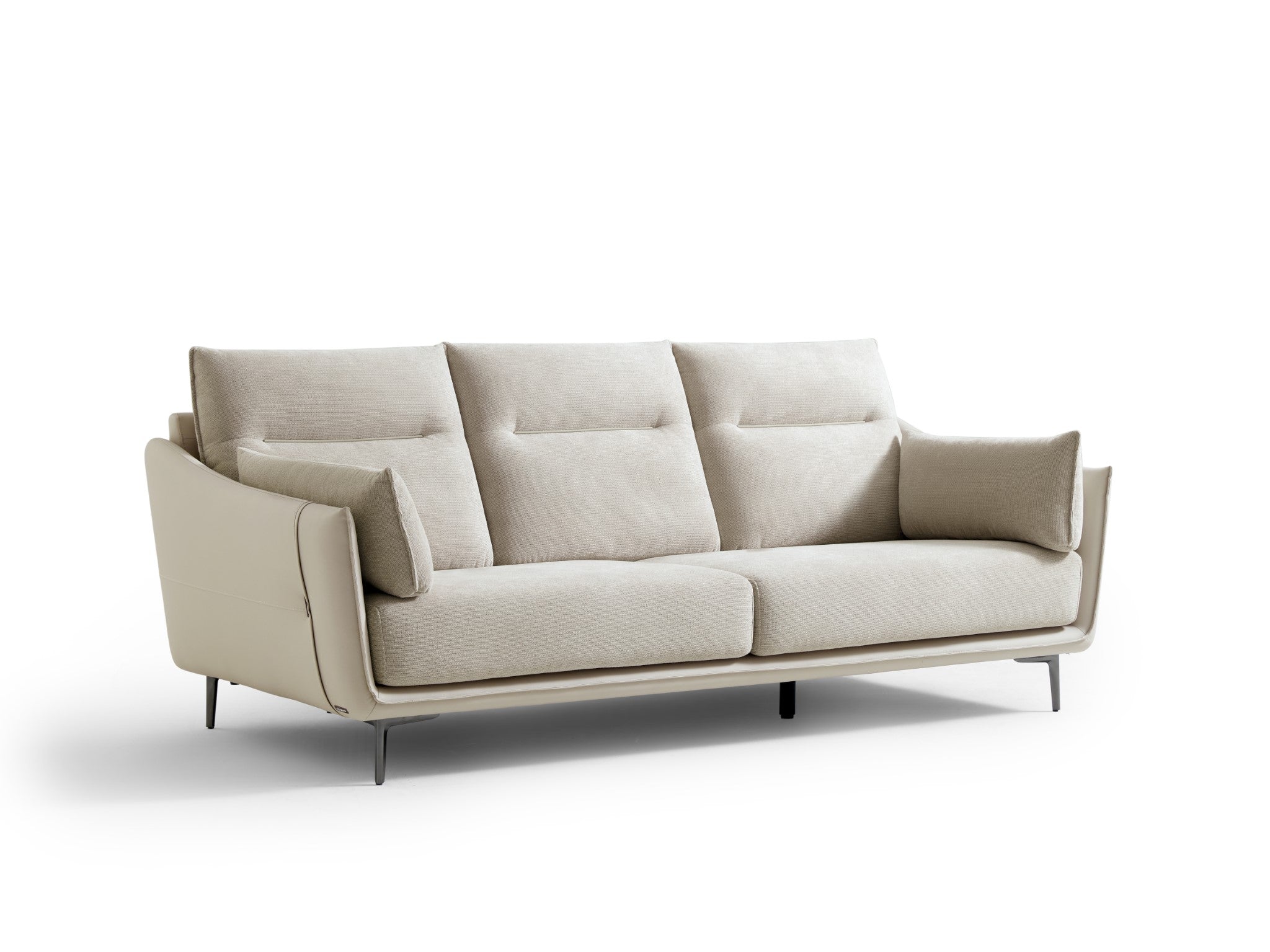 Briella Sofa