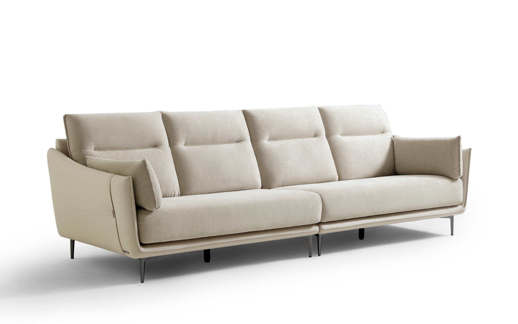 Briella Sofa