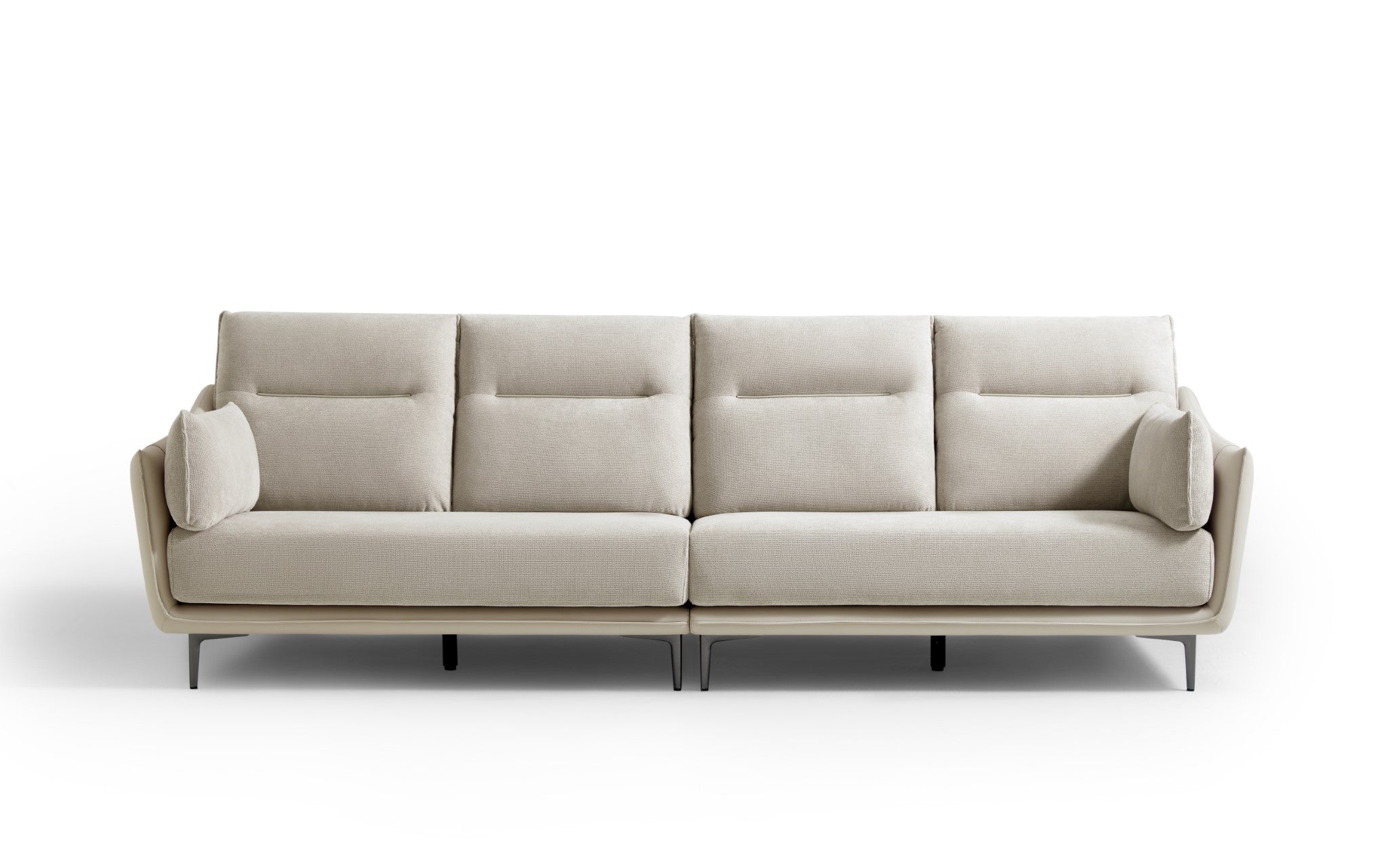 Briella Sofa