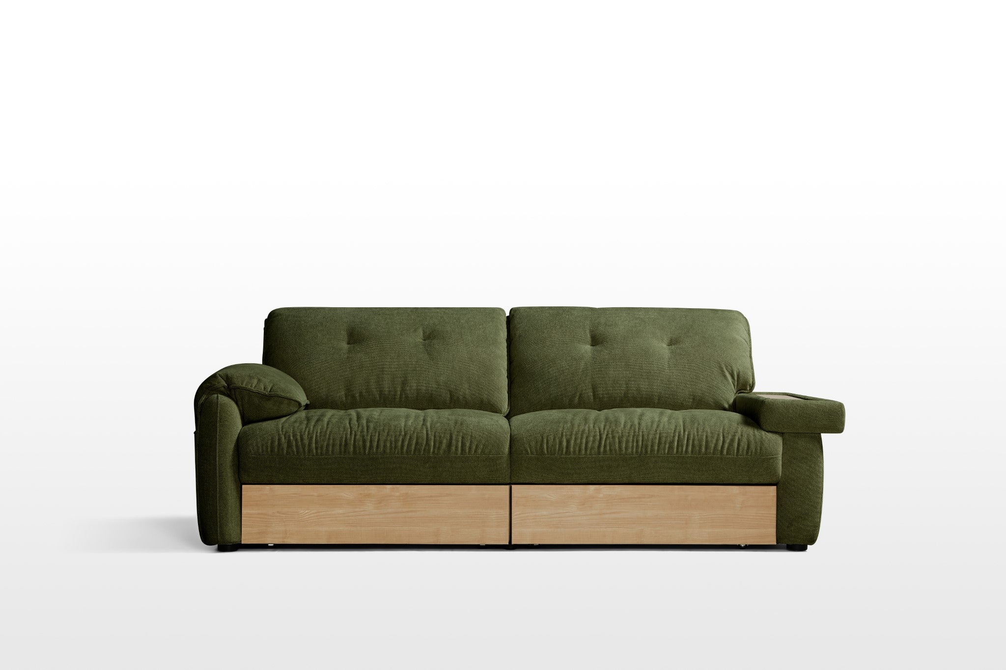 Rethan Sofa