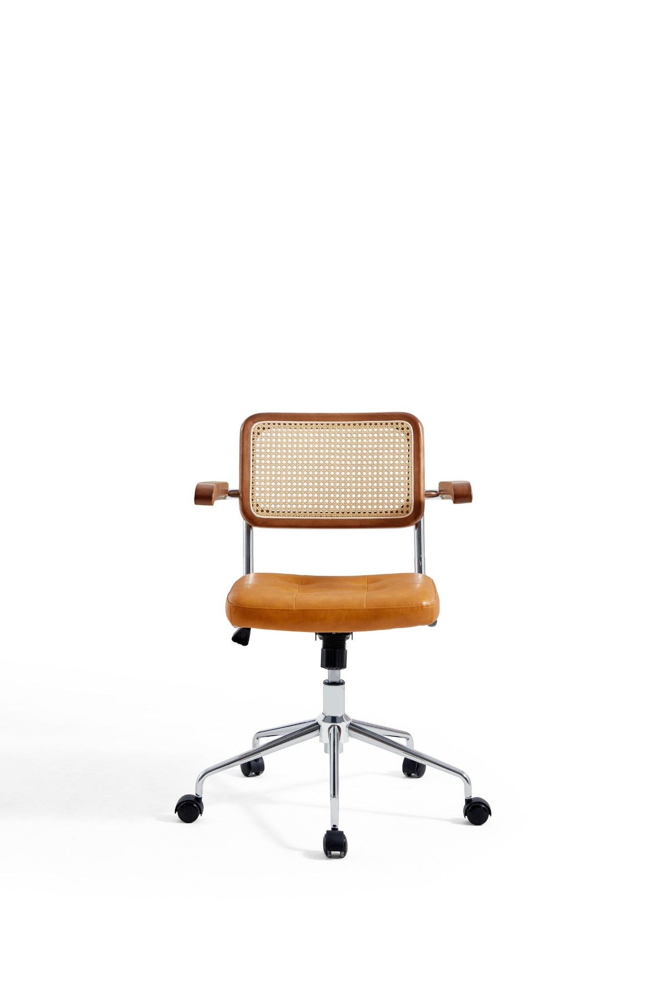 Marquex Office Swivel/Roller Chair