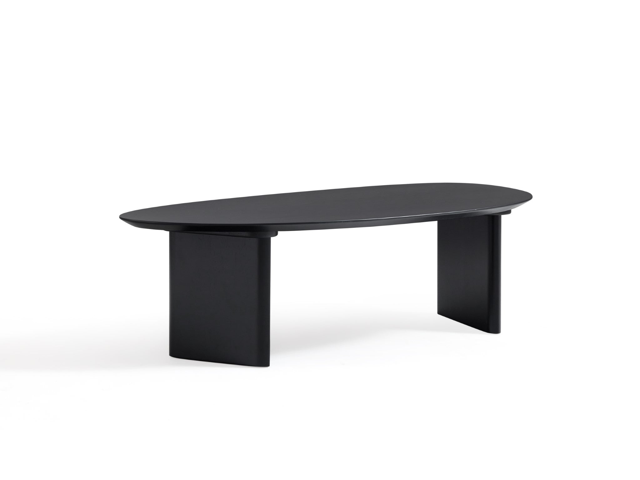 Espon Coffee Table