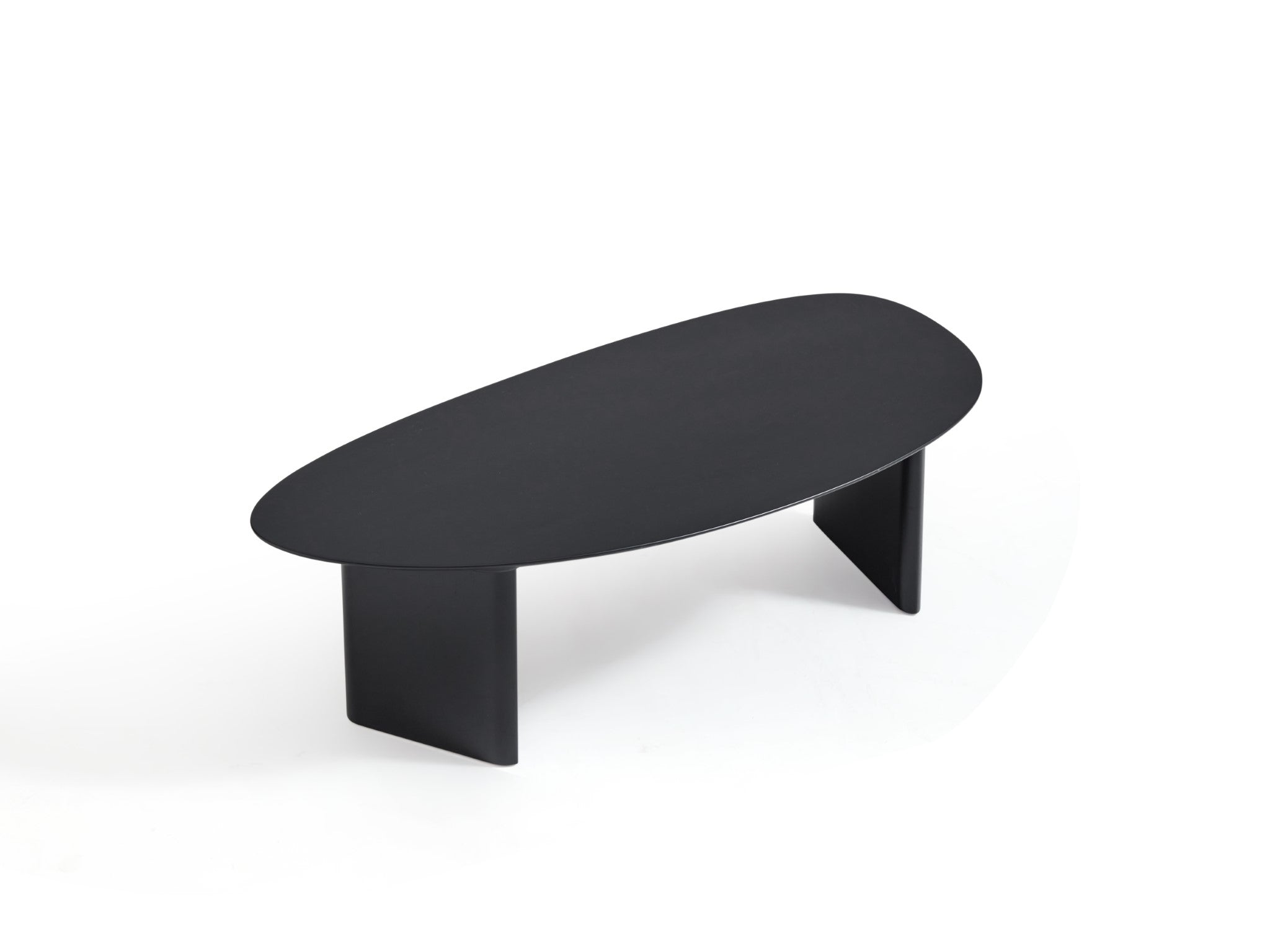 Espon Coffee Table