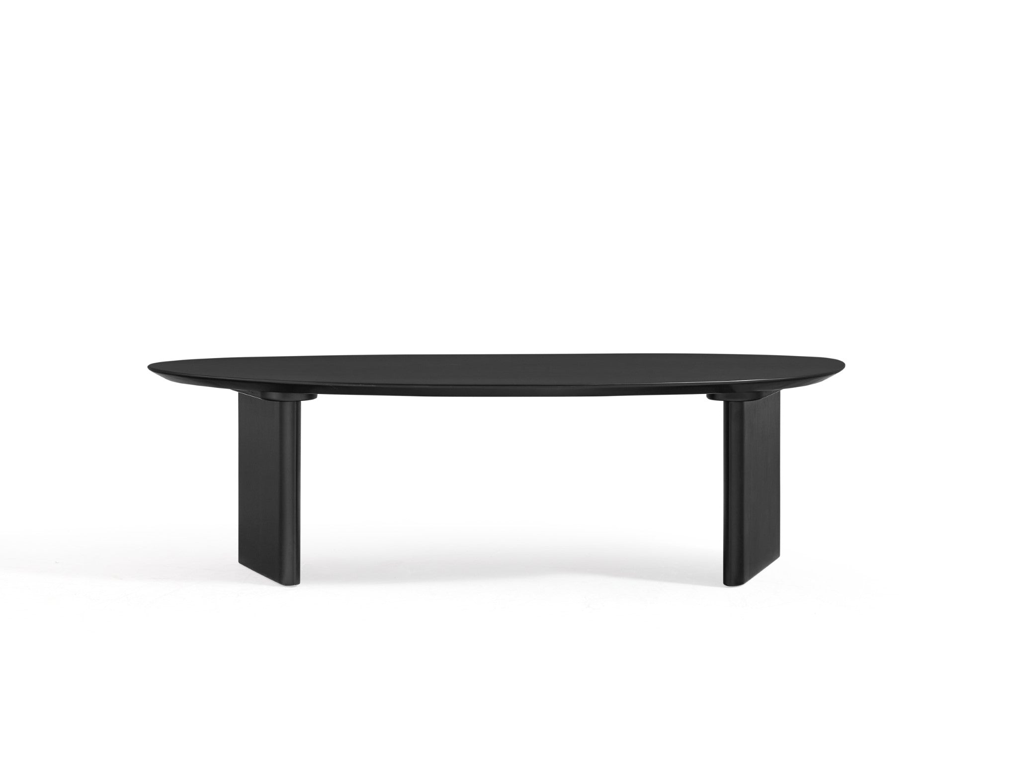 Espon Coffee Table