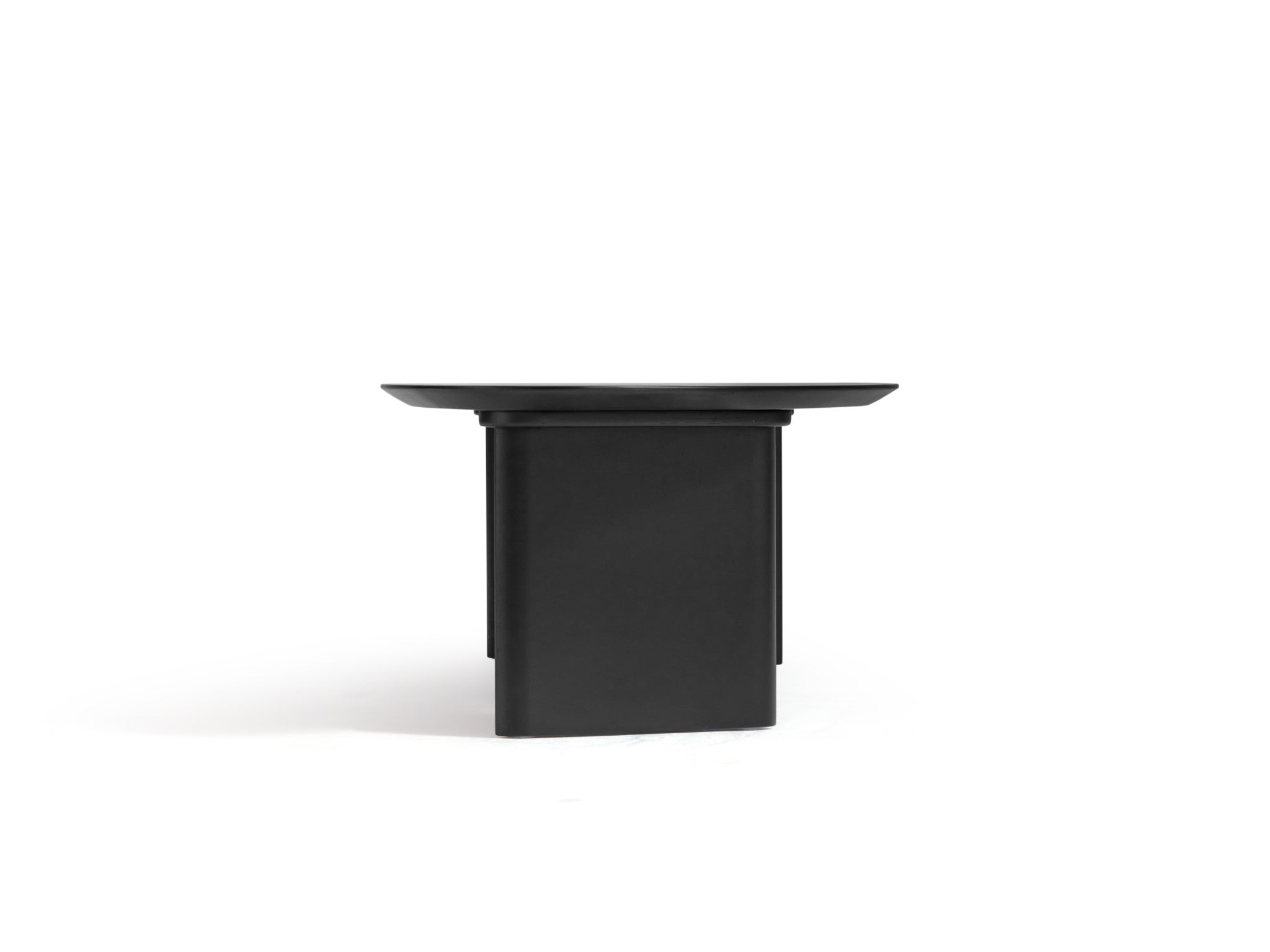 Espon Coffee Table