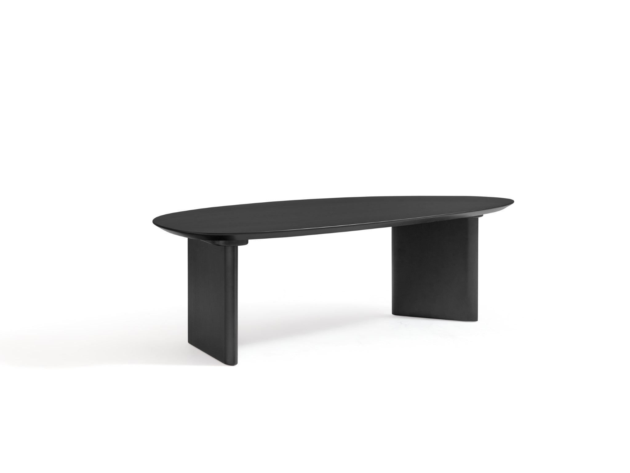 Espon Coffee Table