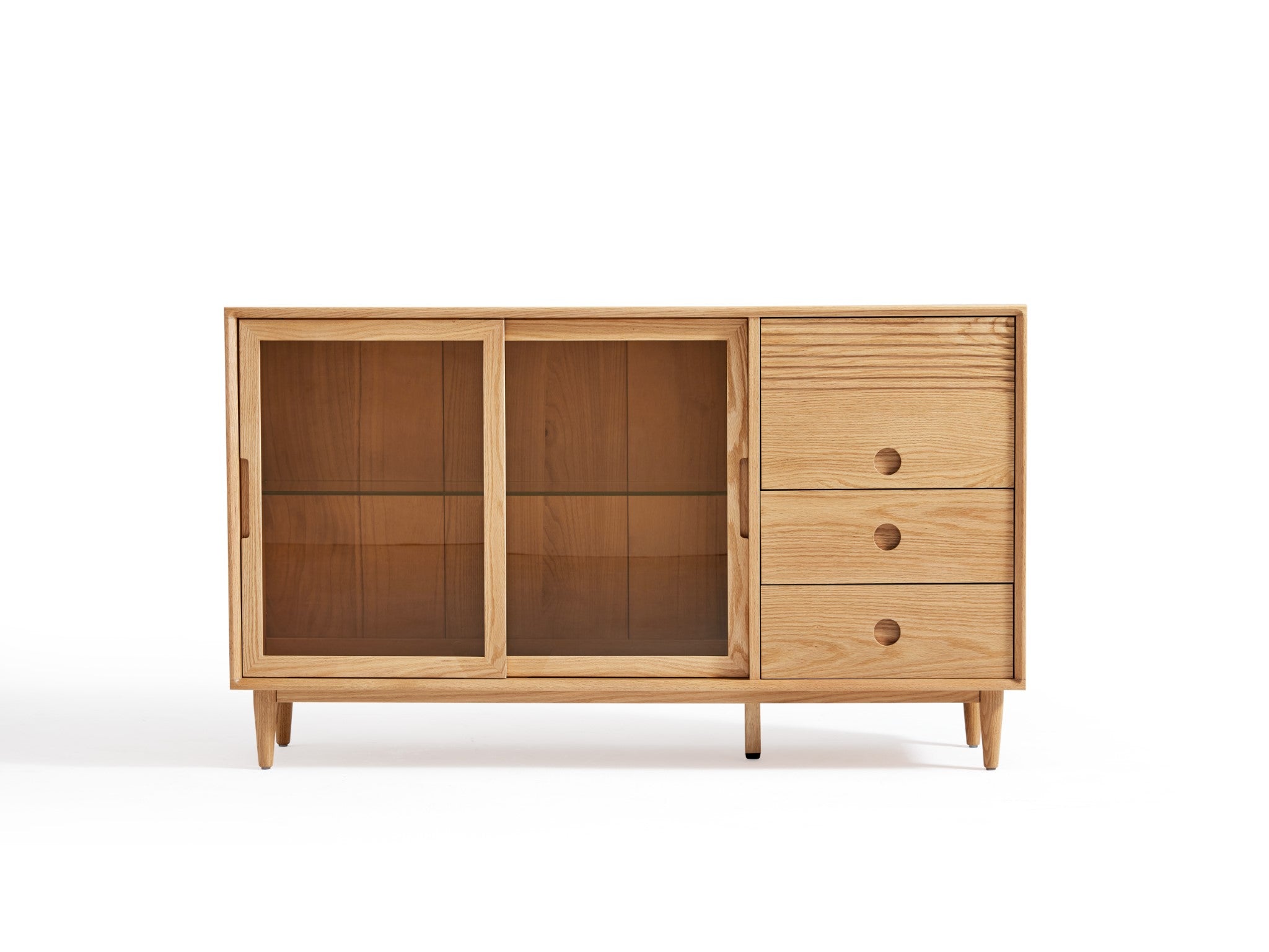 Kawa Sideboard