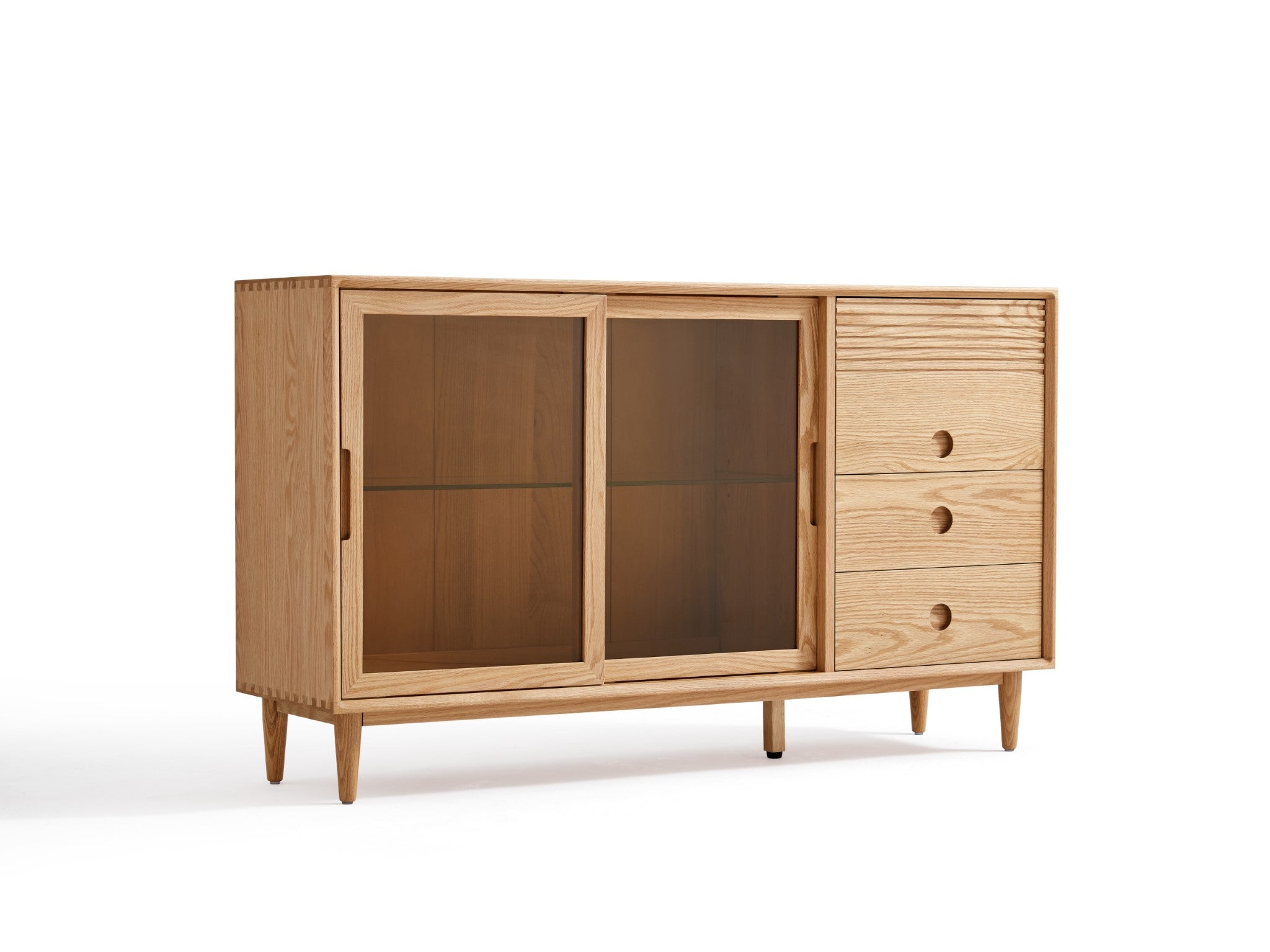 Kawa Sideboard