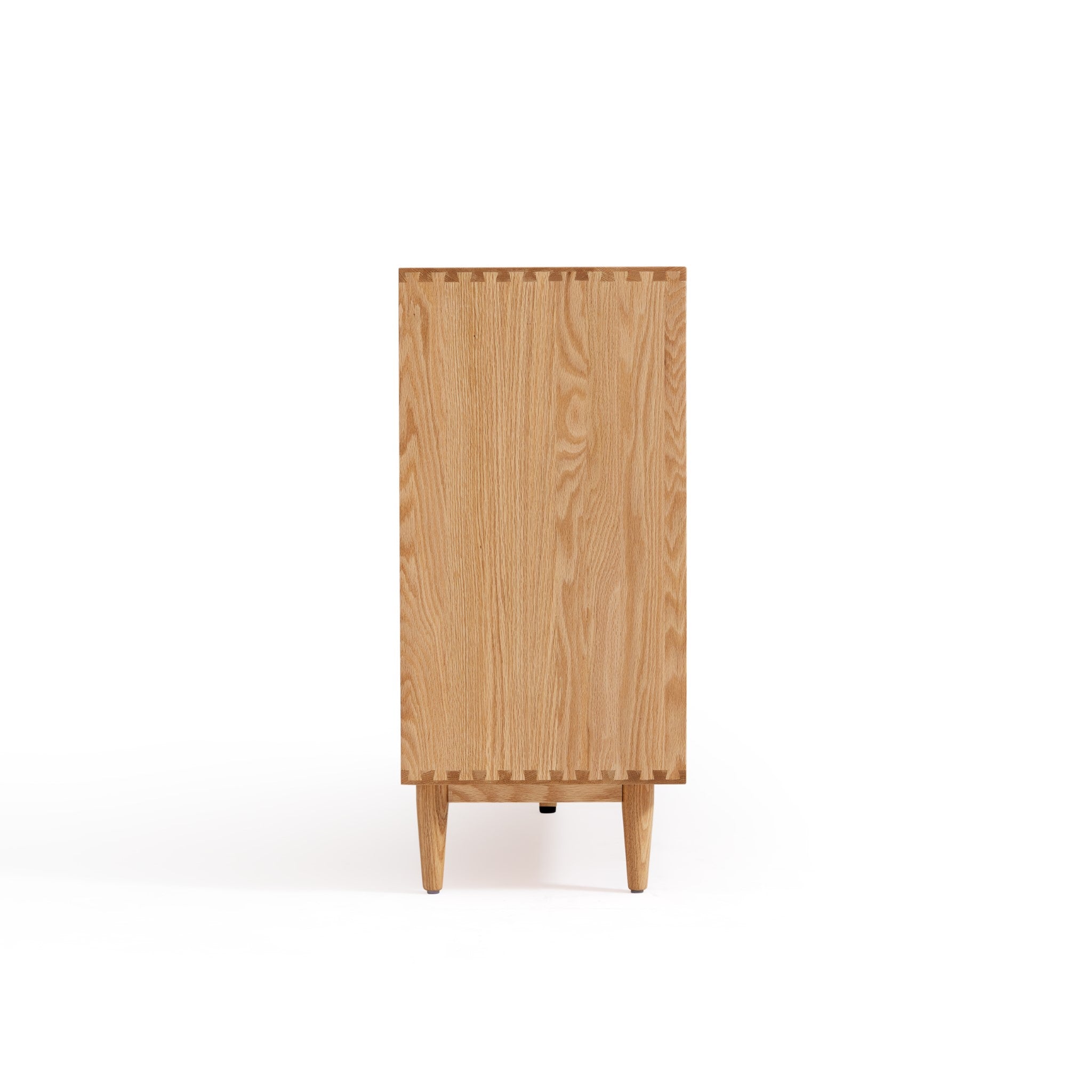 Kawa Sideboard