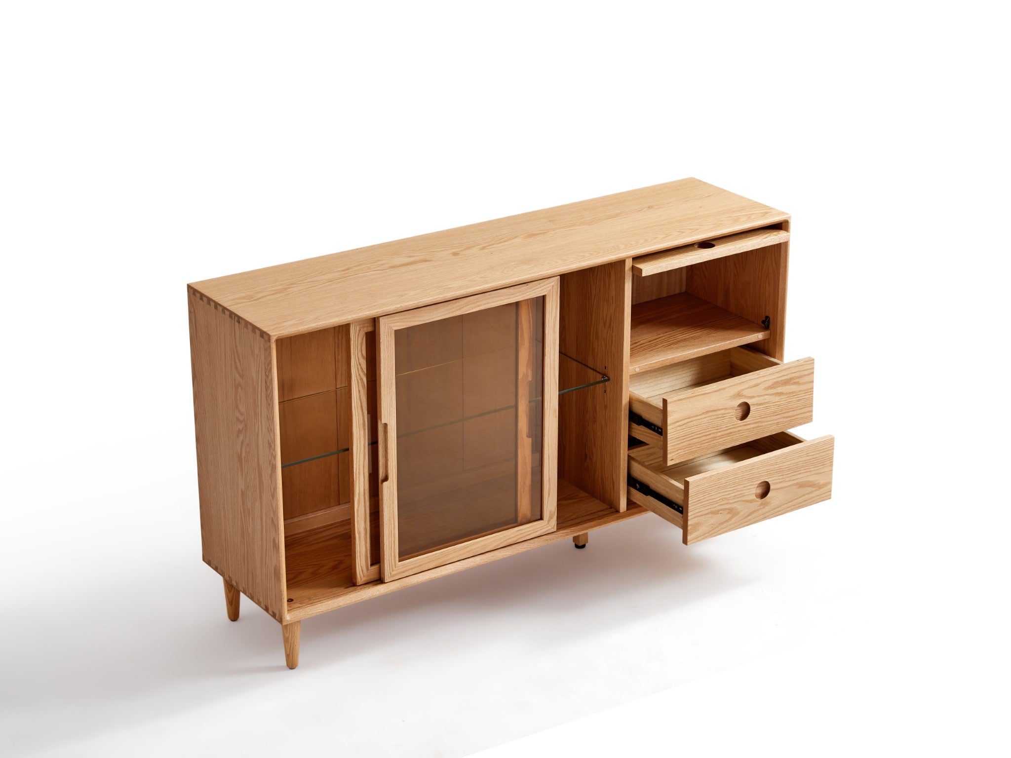 Kawa Sideboard