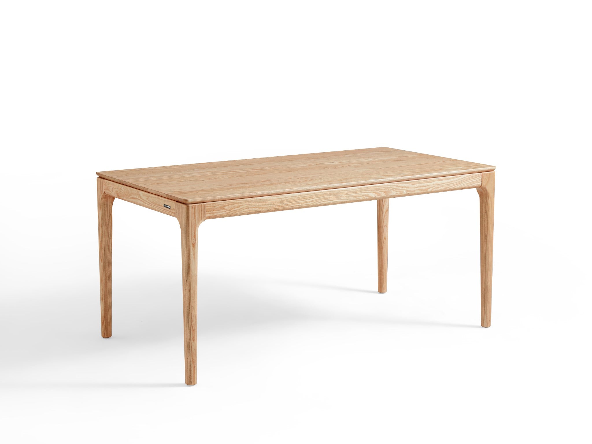 Cesa Dining Table