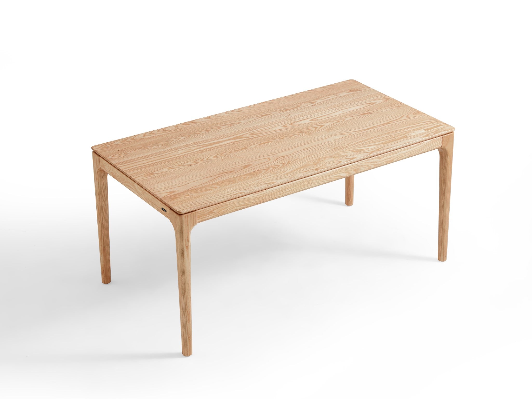 Cesa Dining Table