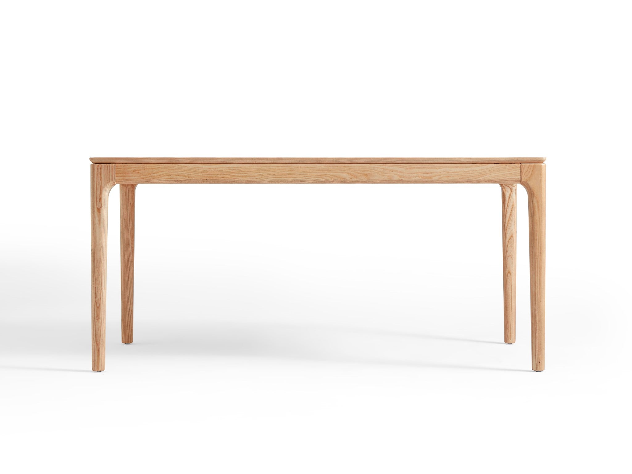 Cesa Dining Table