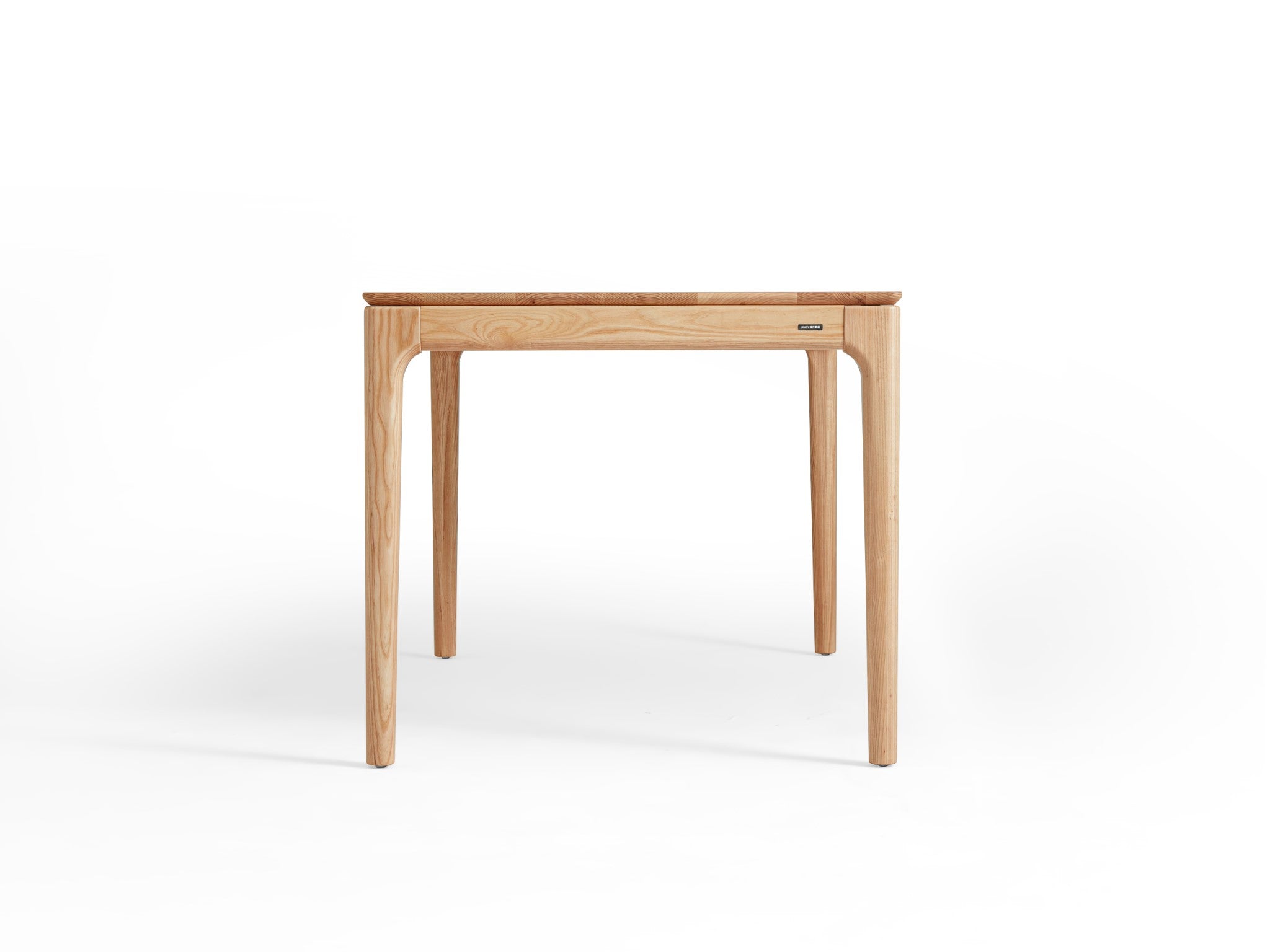 Cesa Dining Table