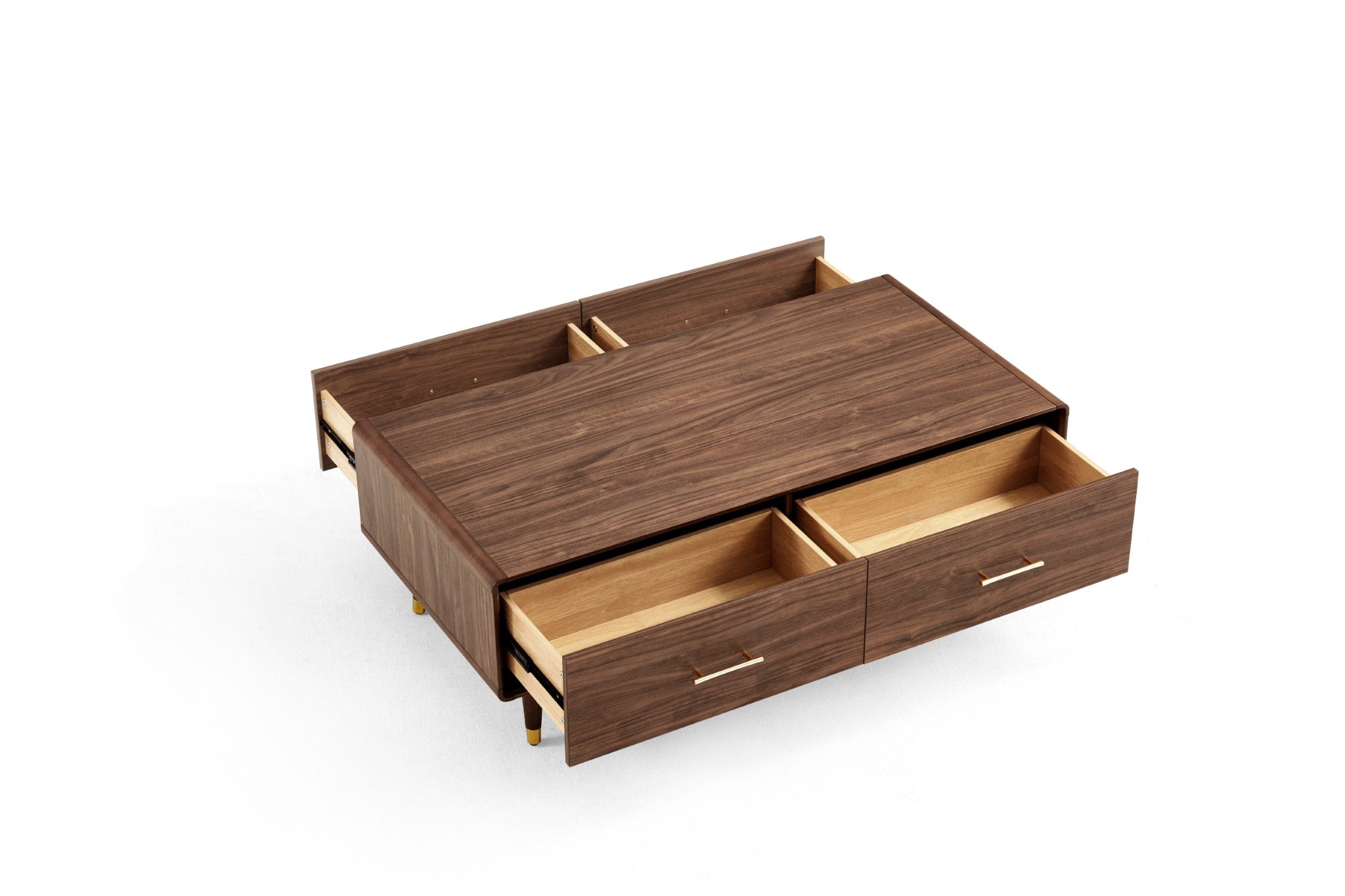 Owen Coffee Table