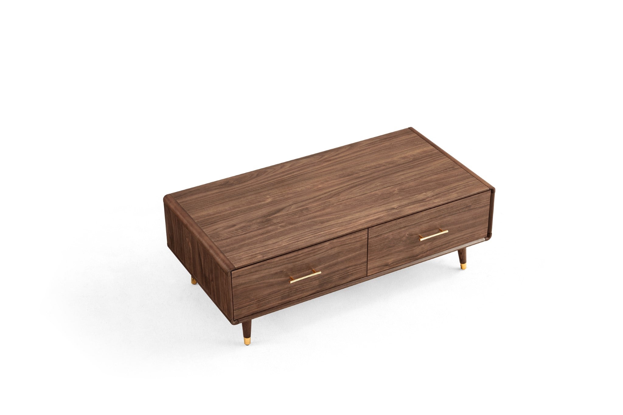 Owen Coffee Table