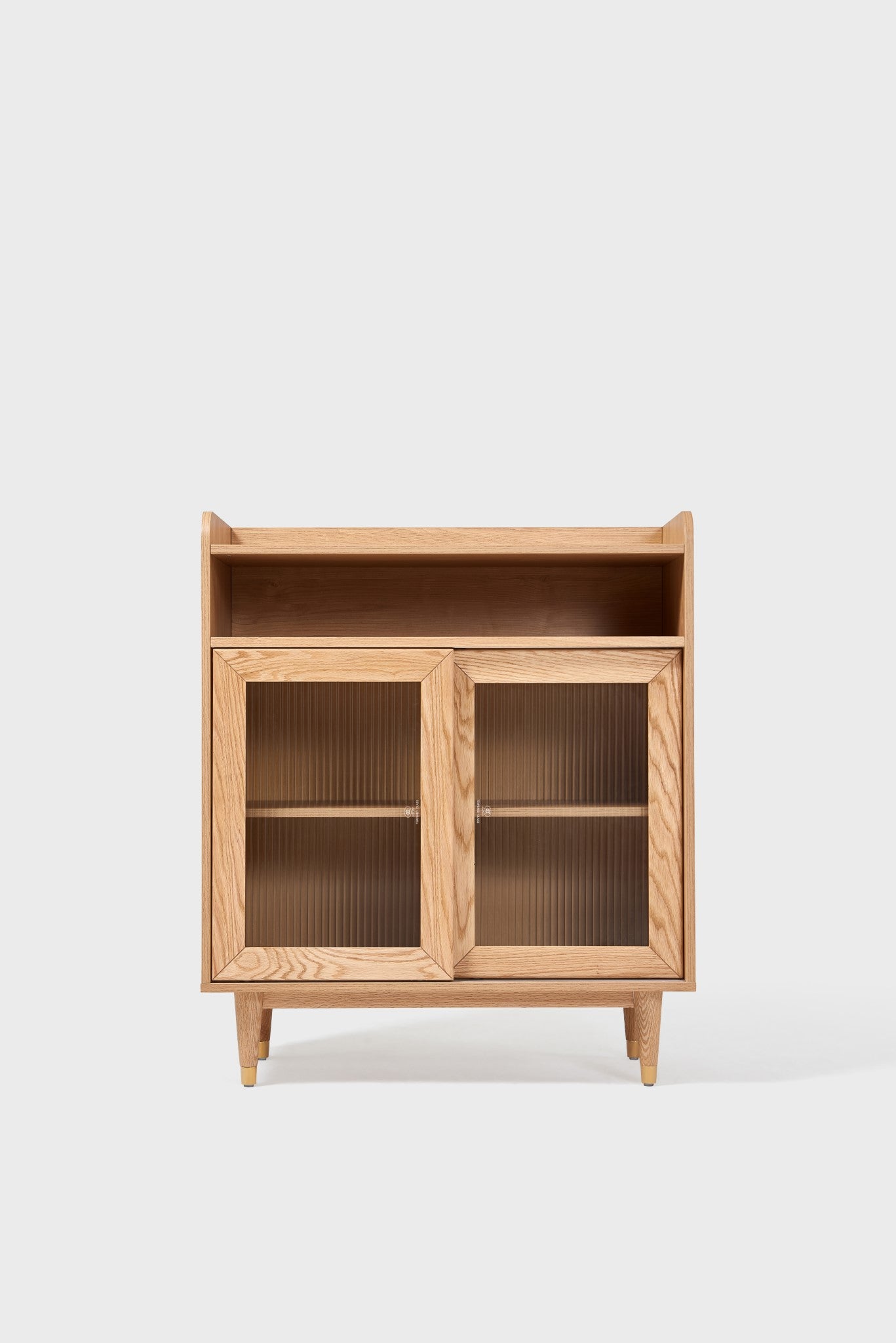 Jaks Sideboard