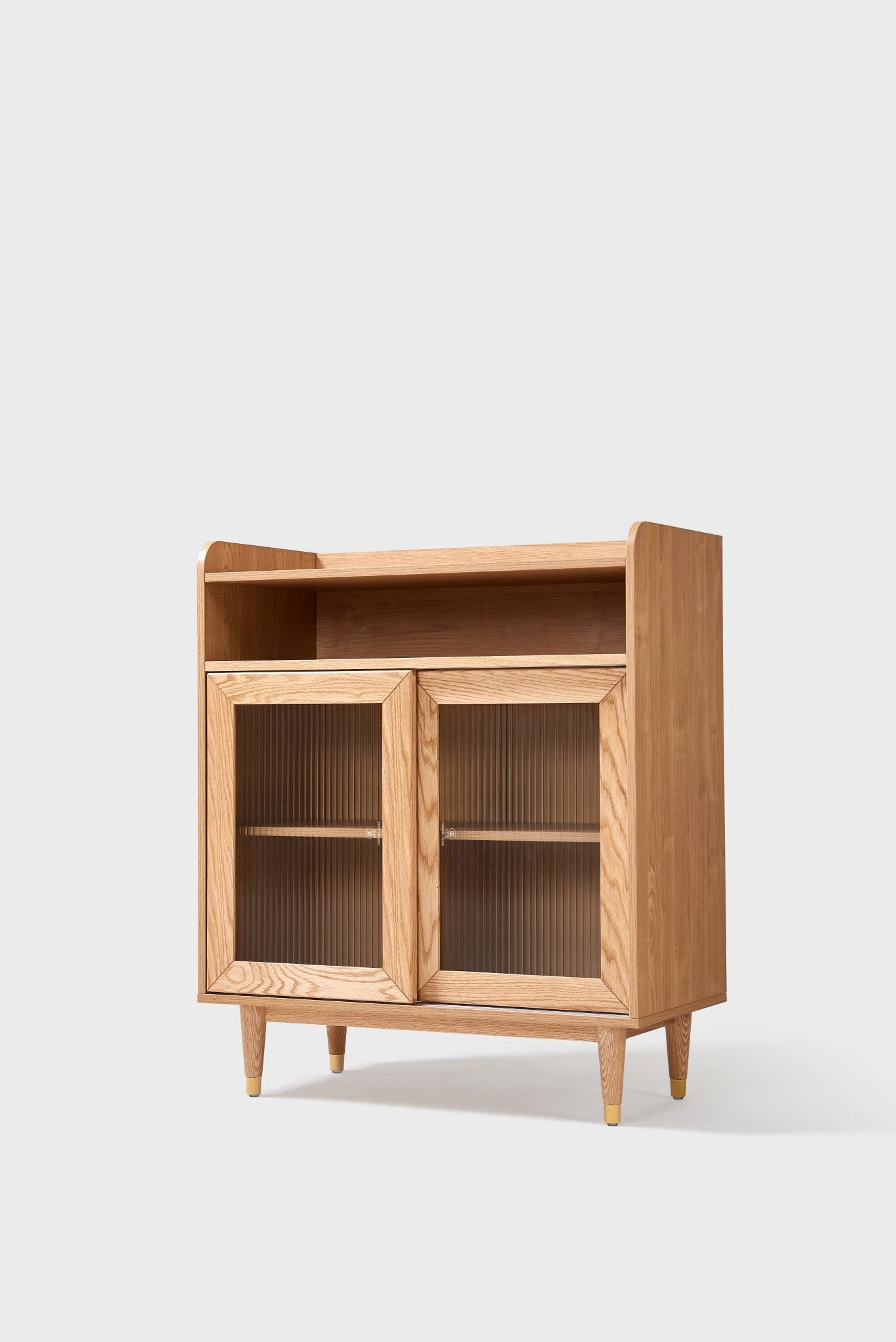 Jaks Sideboard