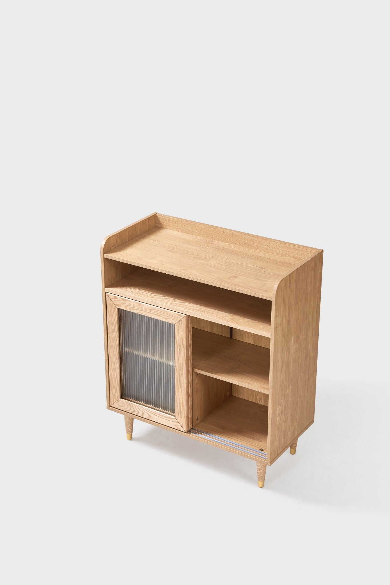 Jaks Sideboard