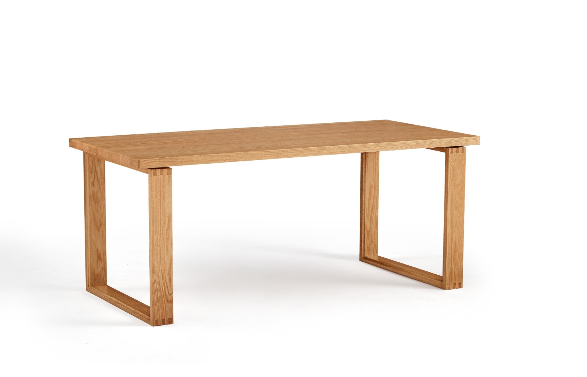 Elara Dining Table