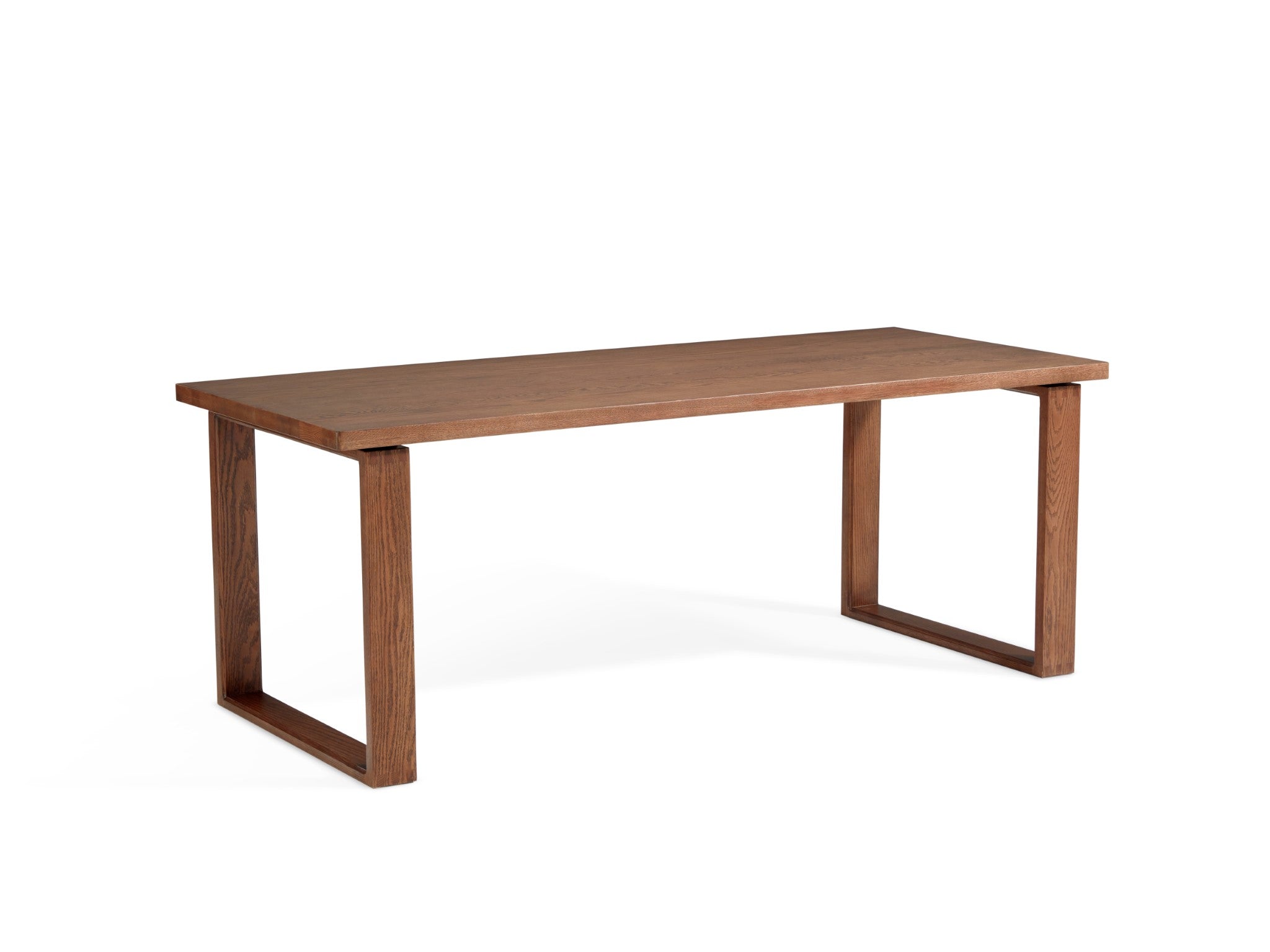 Elara Dining Table