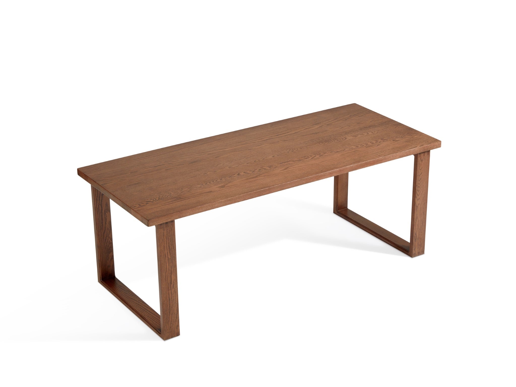 Elara Dining Table