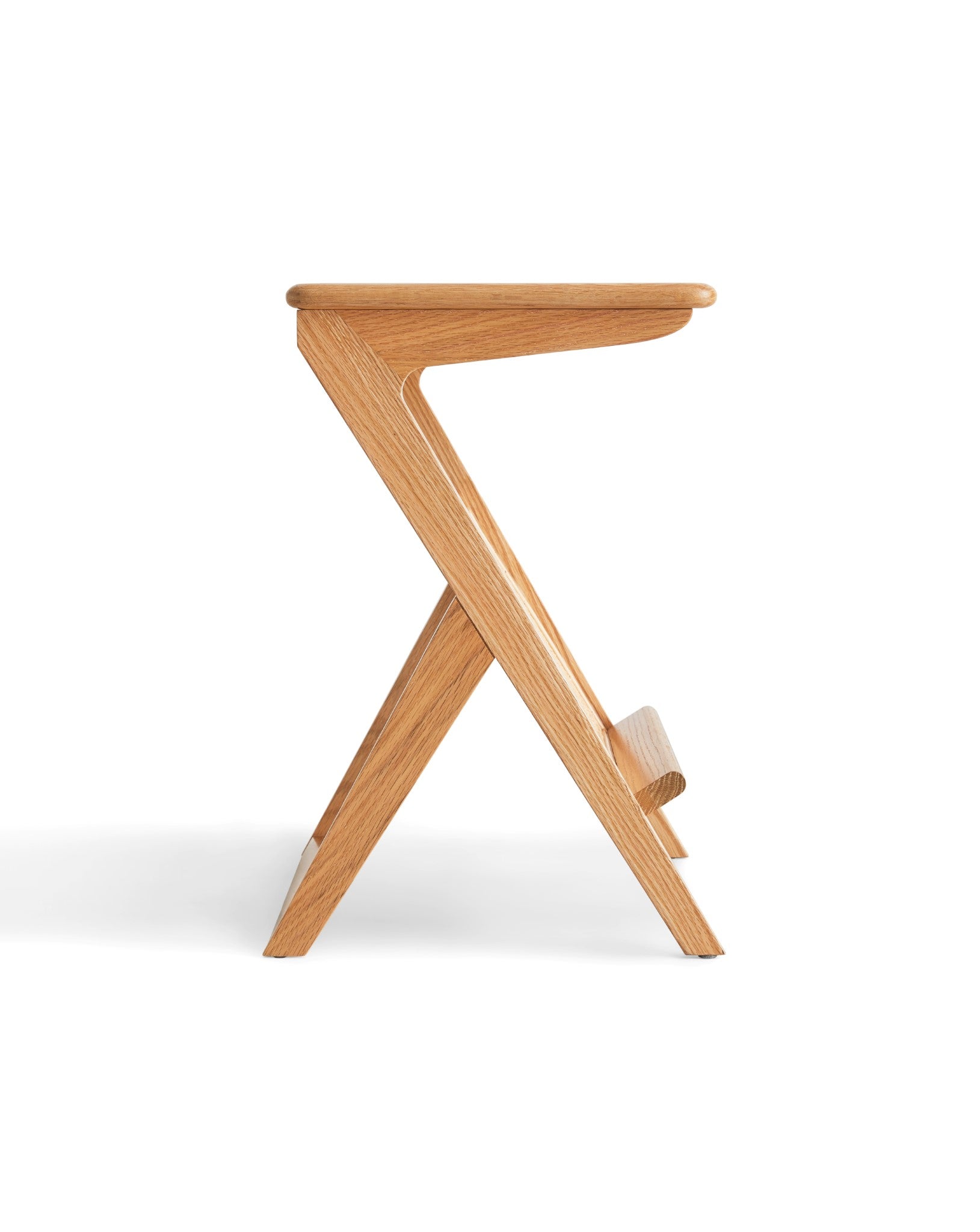 Zayne Side Table