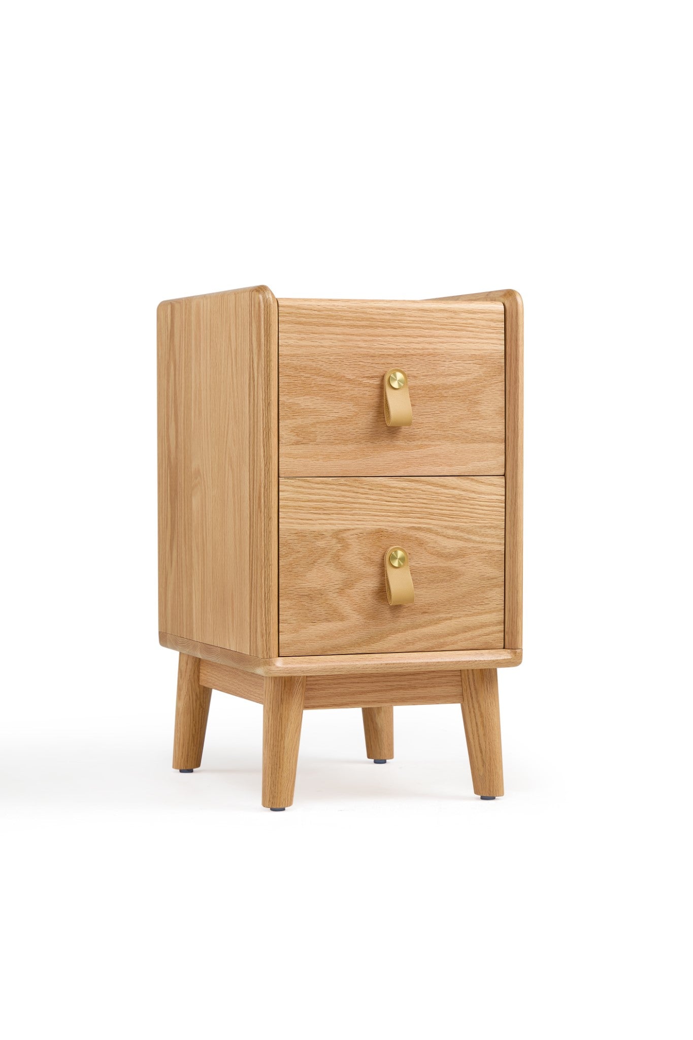 Tina Narrow Nightstand