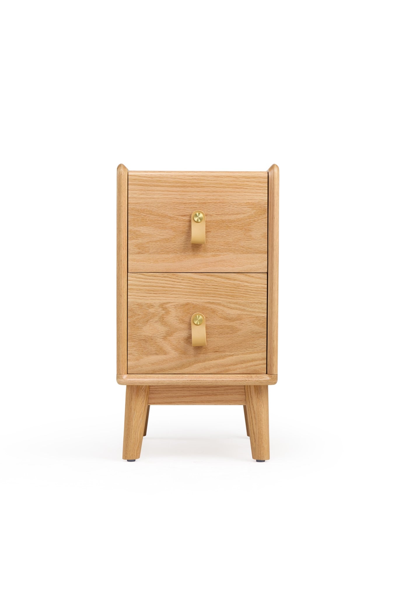 Tina Narrow Nightstand