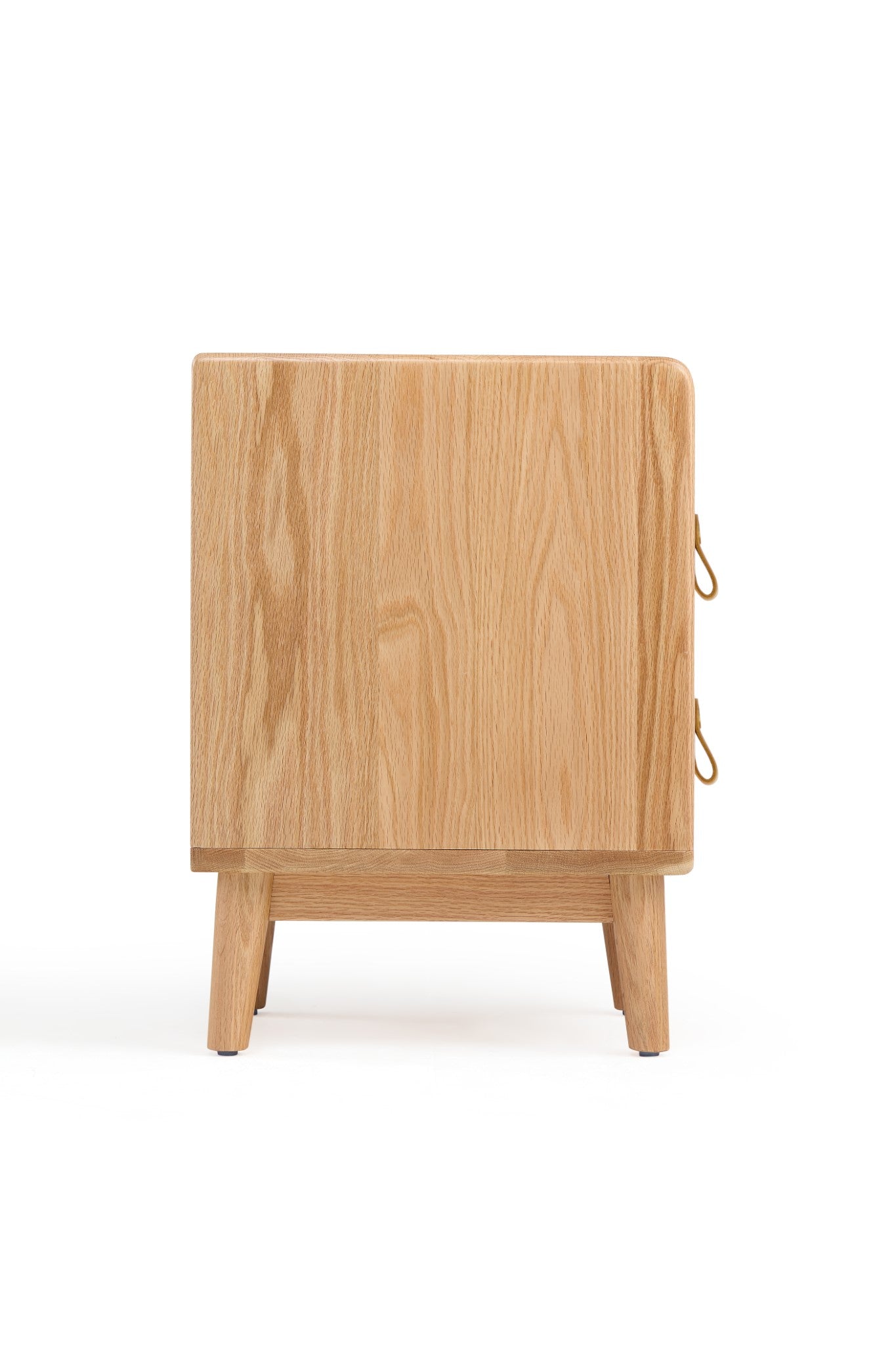 Tina Narrow Nightstand